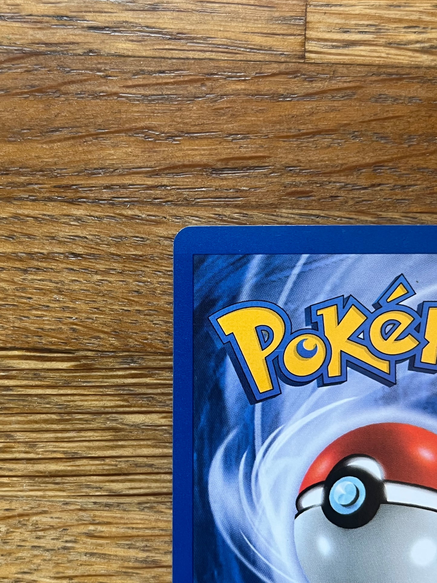 Poliwrath Holo 9/75 Neo Discovery NM Single Pokemon Card