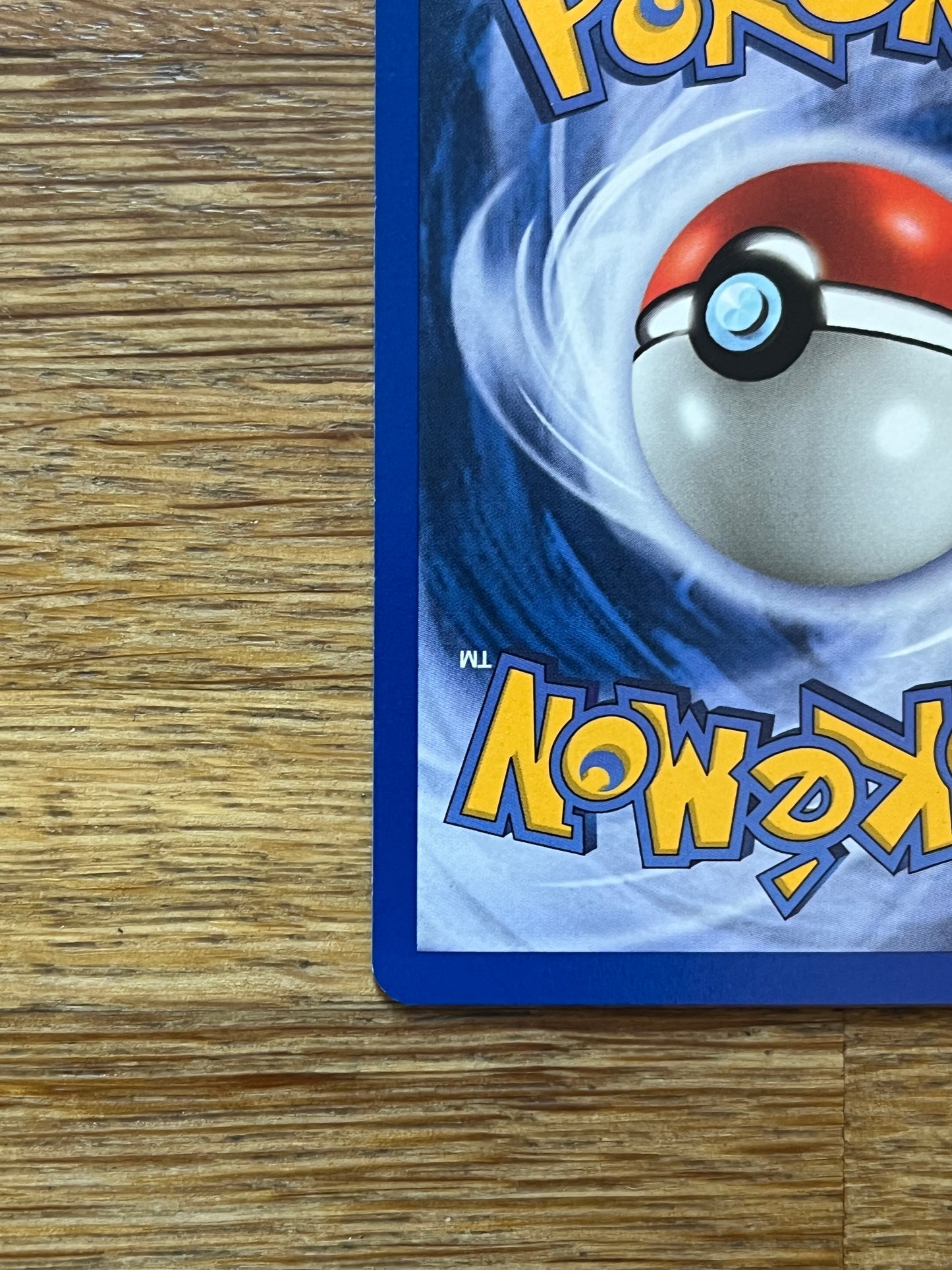 Seel Reverse Holo 92/110 Legendary Collection NM Single Pokemon Card