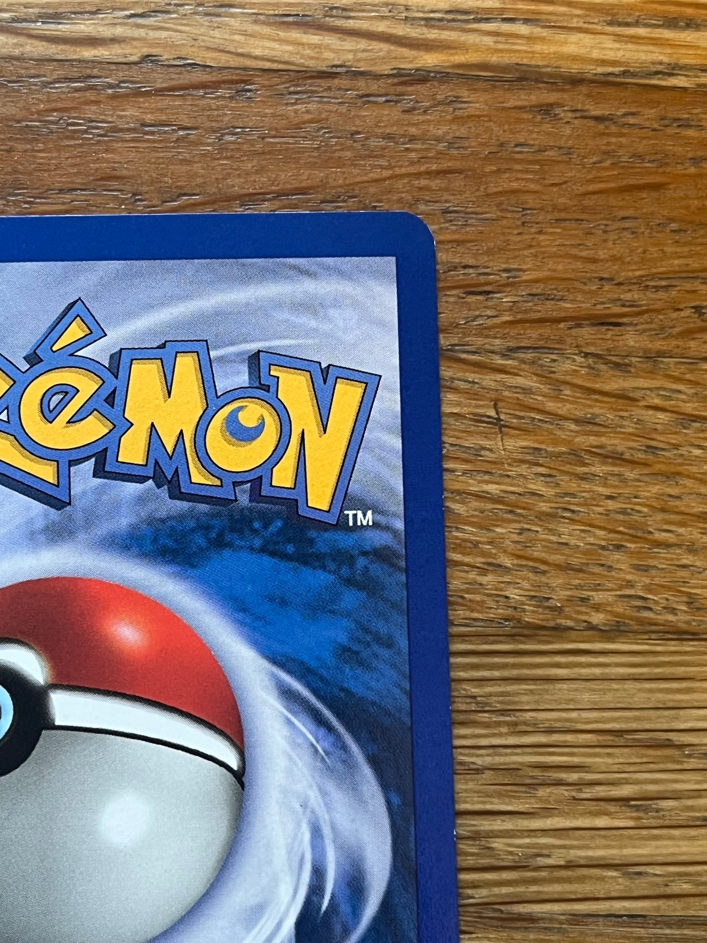 Rhyhorn Reverse Holo 90/110 Legendary Collection NM Single Pokemon Card