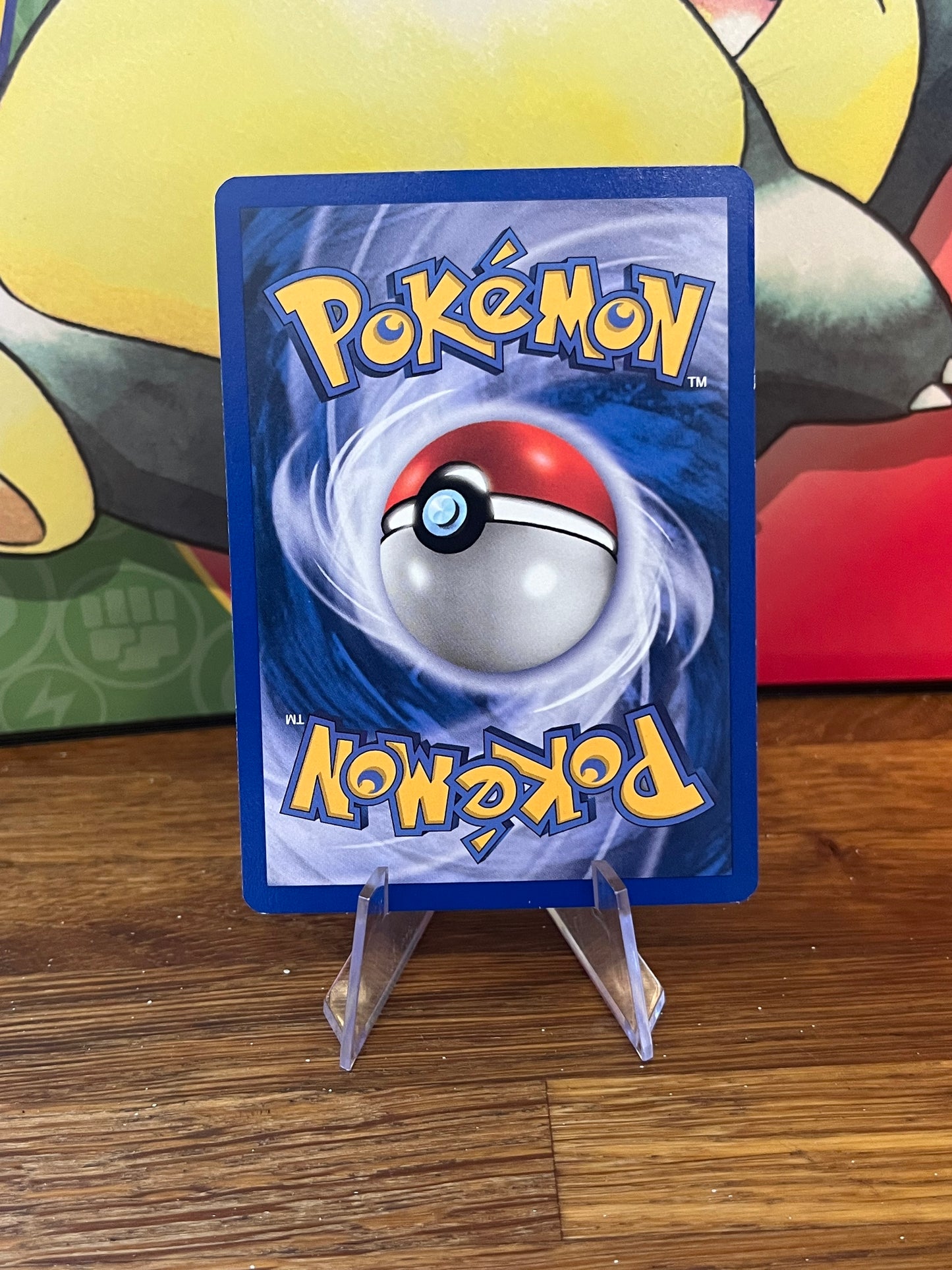 Rattata Reverse Holo 89/110 Legendary Collection NM Single Pokemon Card