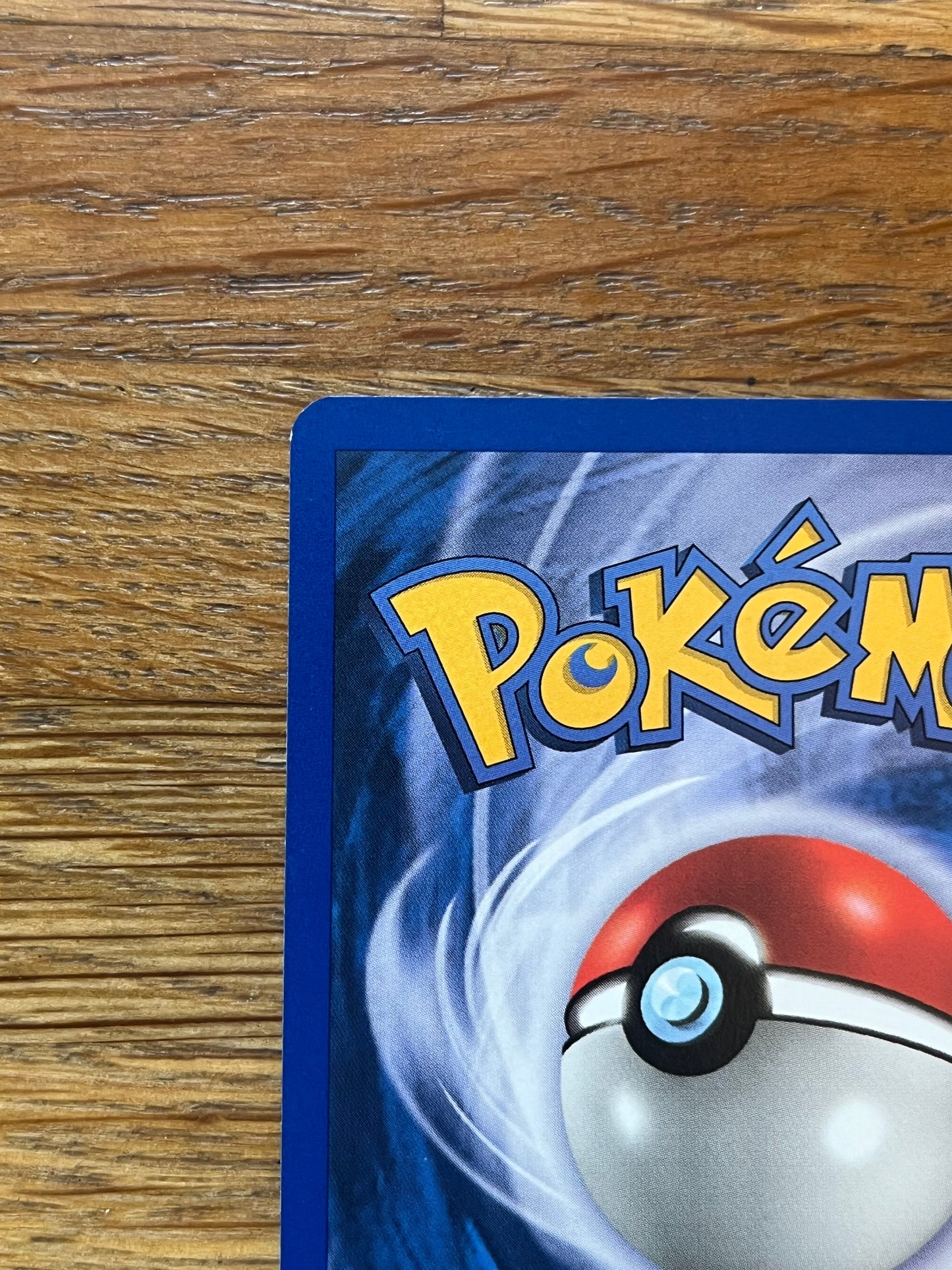 Rattata Reverse Holo 89/110 Legendary Collection NM Single Pokemon Card