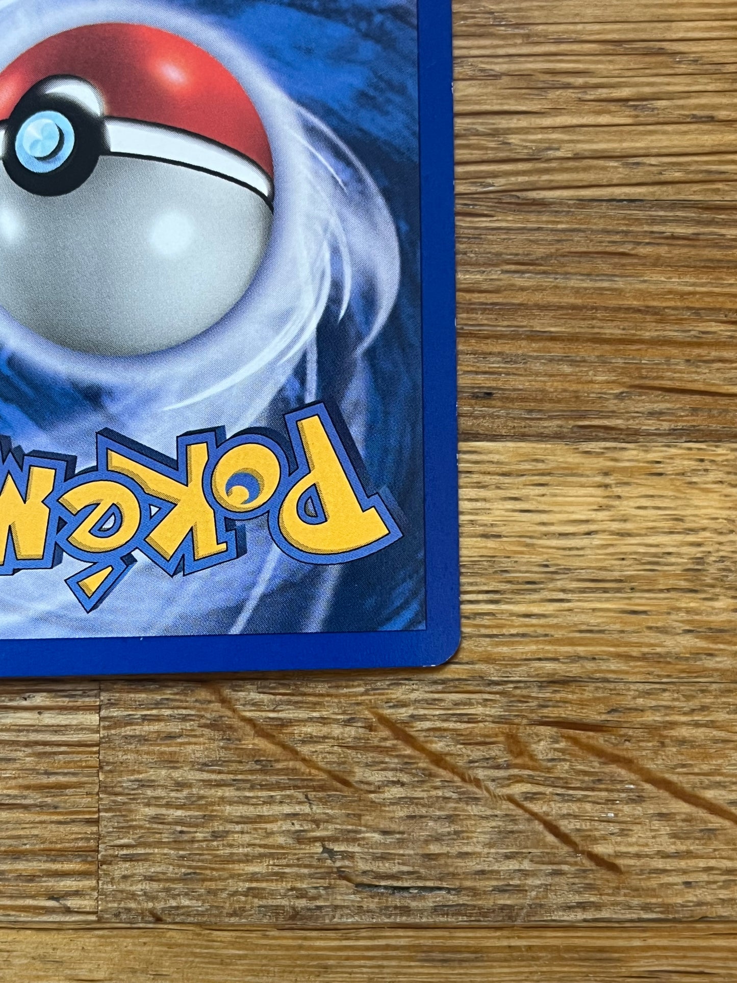 Rattata Reverse Holo 89/110 Legendary Collection NM Single Pokemon Card