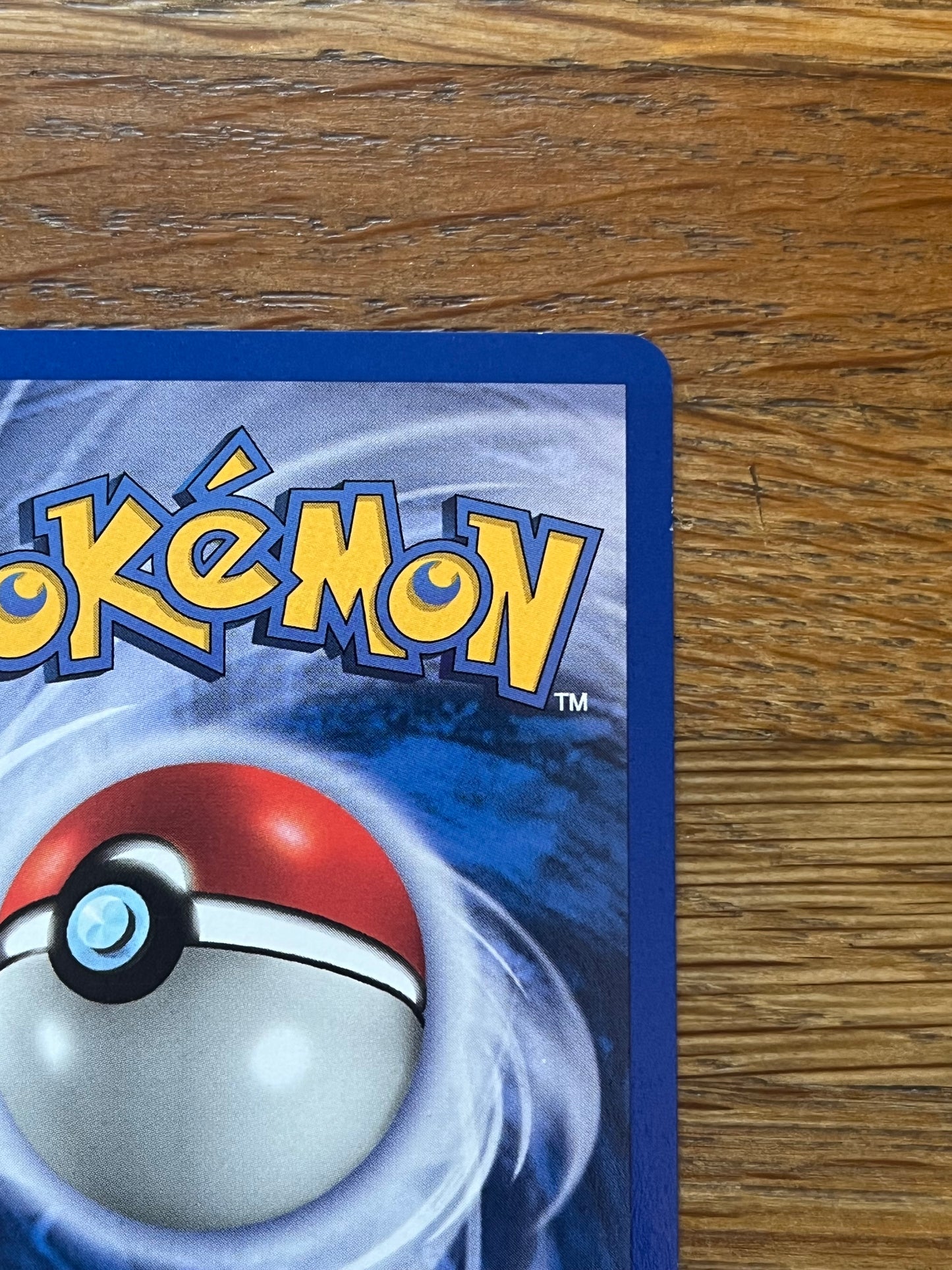 Scoop Up Reverse Holo 104/110 Legendary Collection NM Single Pokemon Card