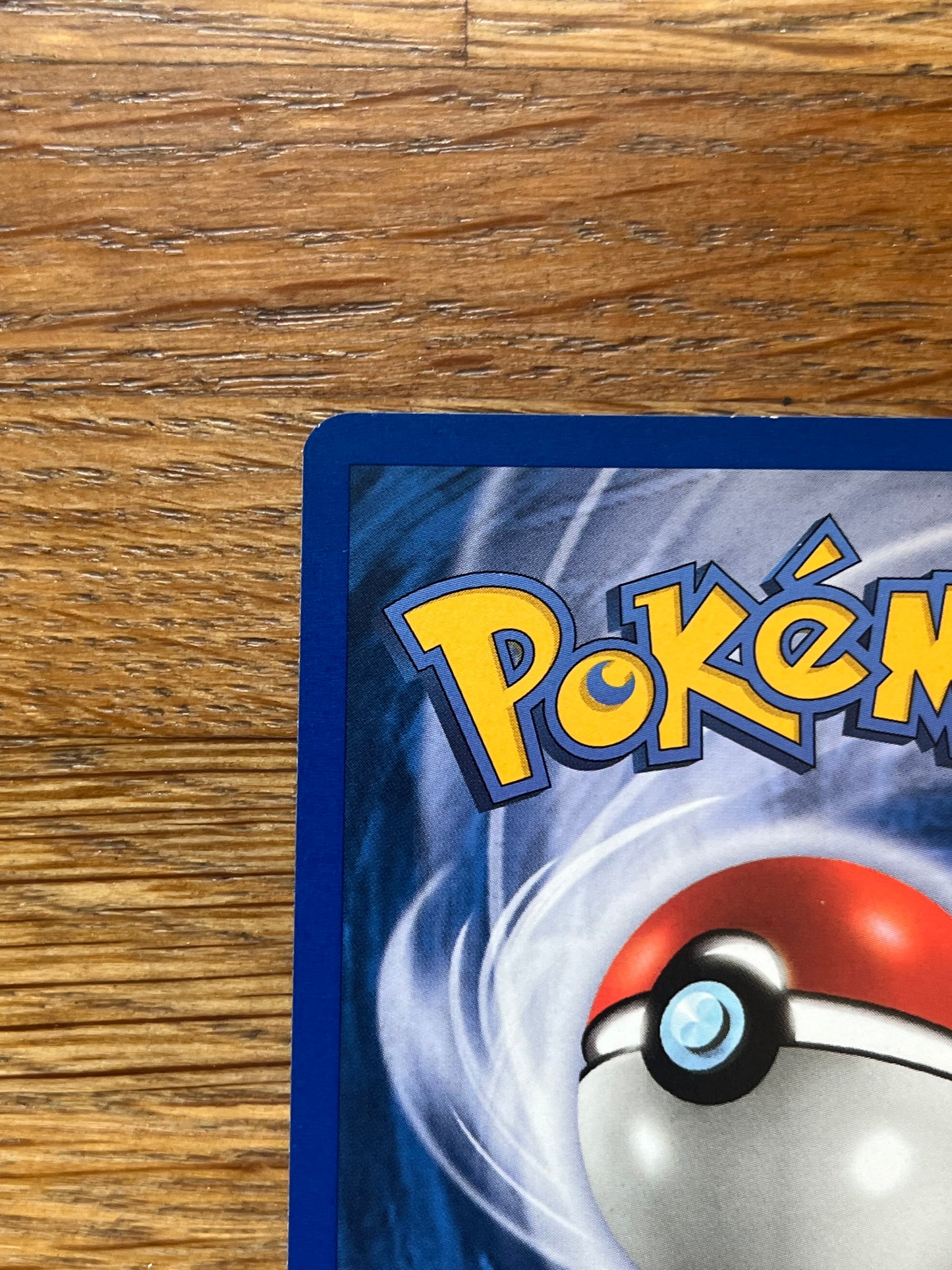 Voltorb Reverse Holo 97/110 Legendary Collection NM Single Pokemon Card