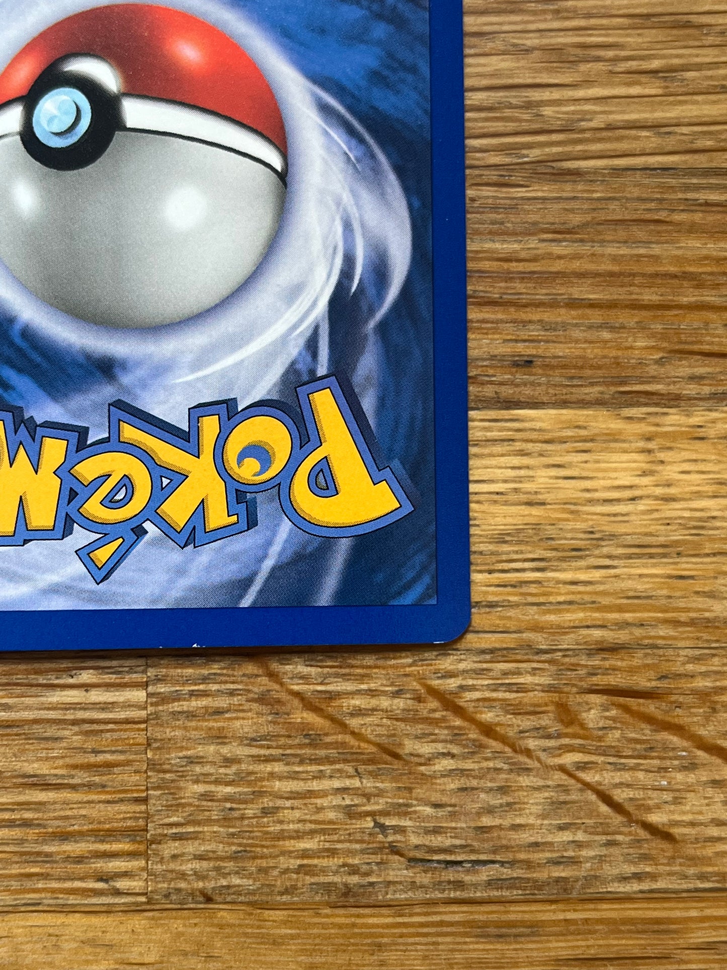 Voltorb Reverse Holo 97/110 Legendary Collection NM Single Pokemon Card