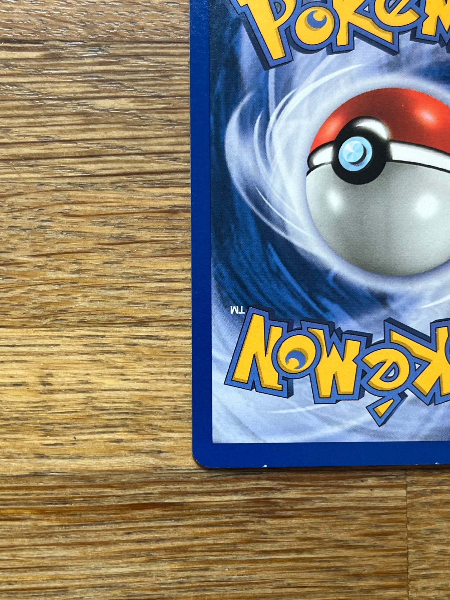 Voltorb Reverse Holo 97/110 Legendary Collection NM Single Pokemon Card