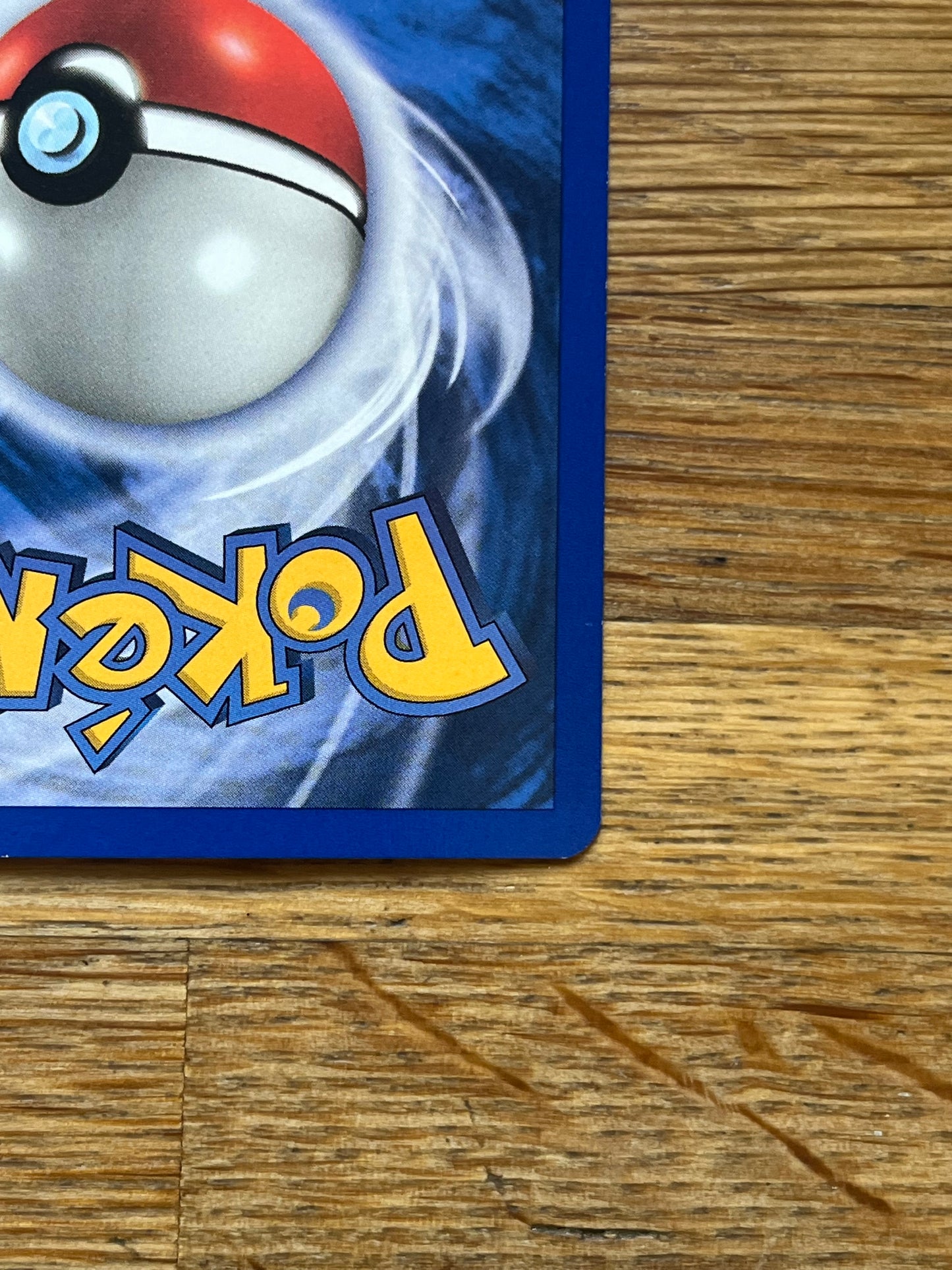 Onix Reverse Holo 84/110 Legendary Collection NM Single Pokemon Card