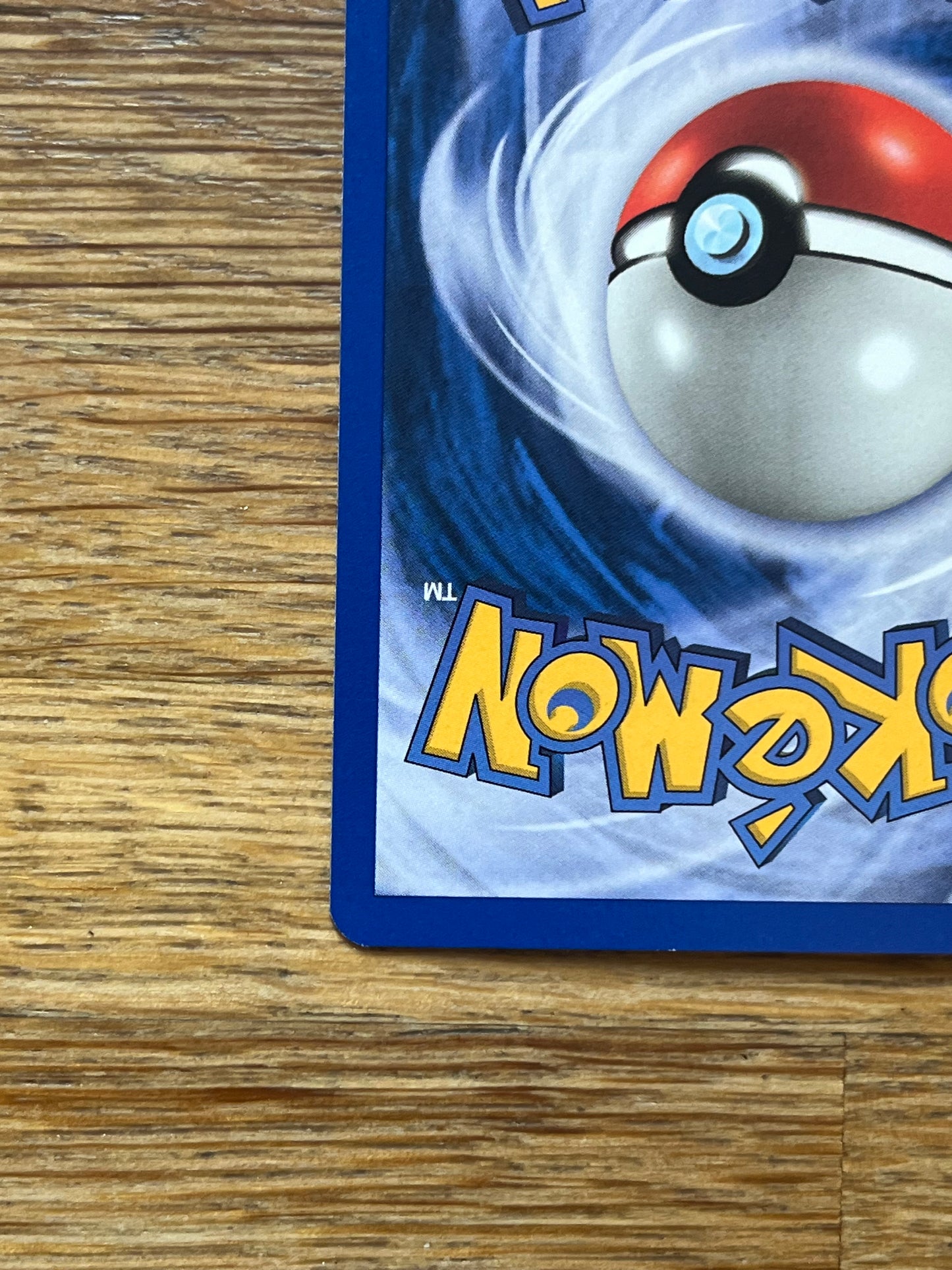 Onix Reverse Holo 84/110 Legendary Collection NM Single Pokemon Card