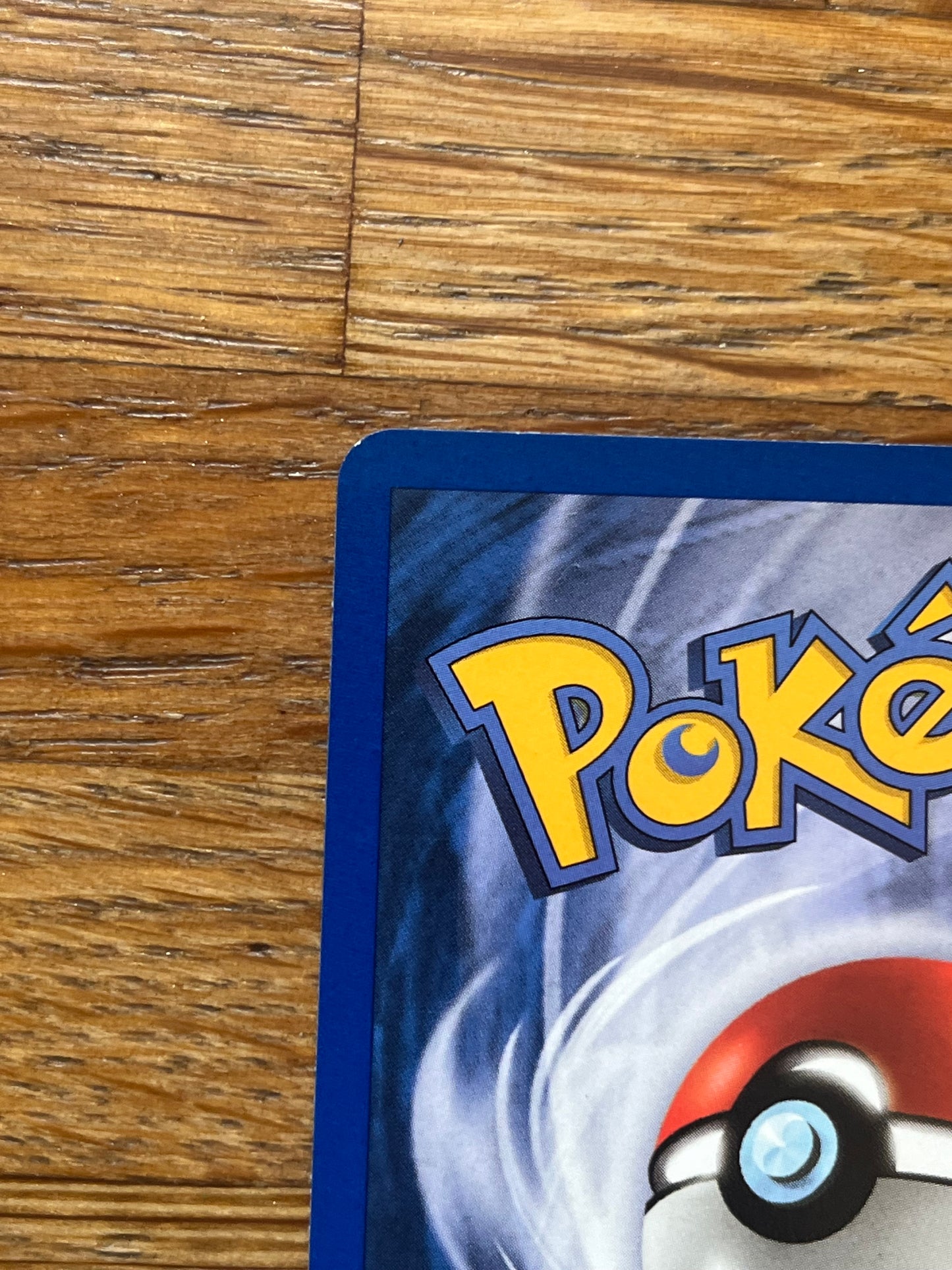 Tentacool Reverse Holo 96/110 Legendary Collection NM Single Pokemon Card
