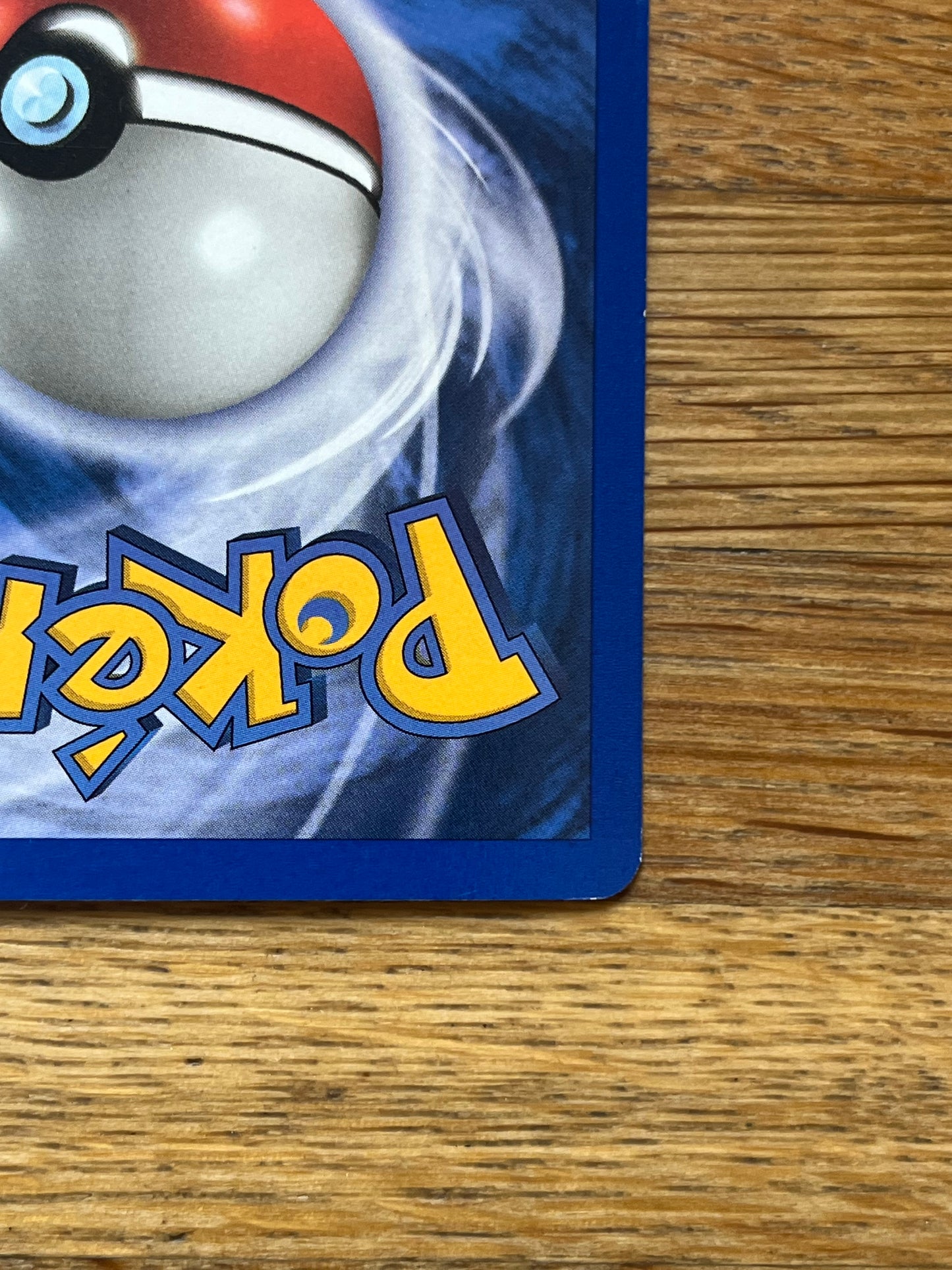 Tentacool Reverse Holo 96/110 Legendary Collection NM Single Pokemon Card