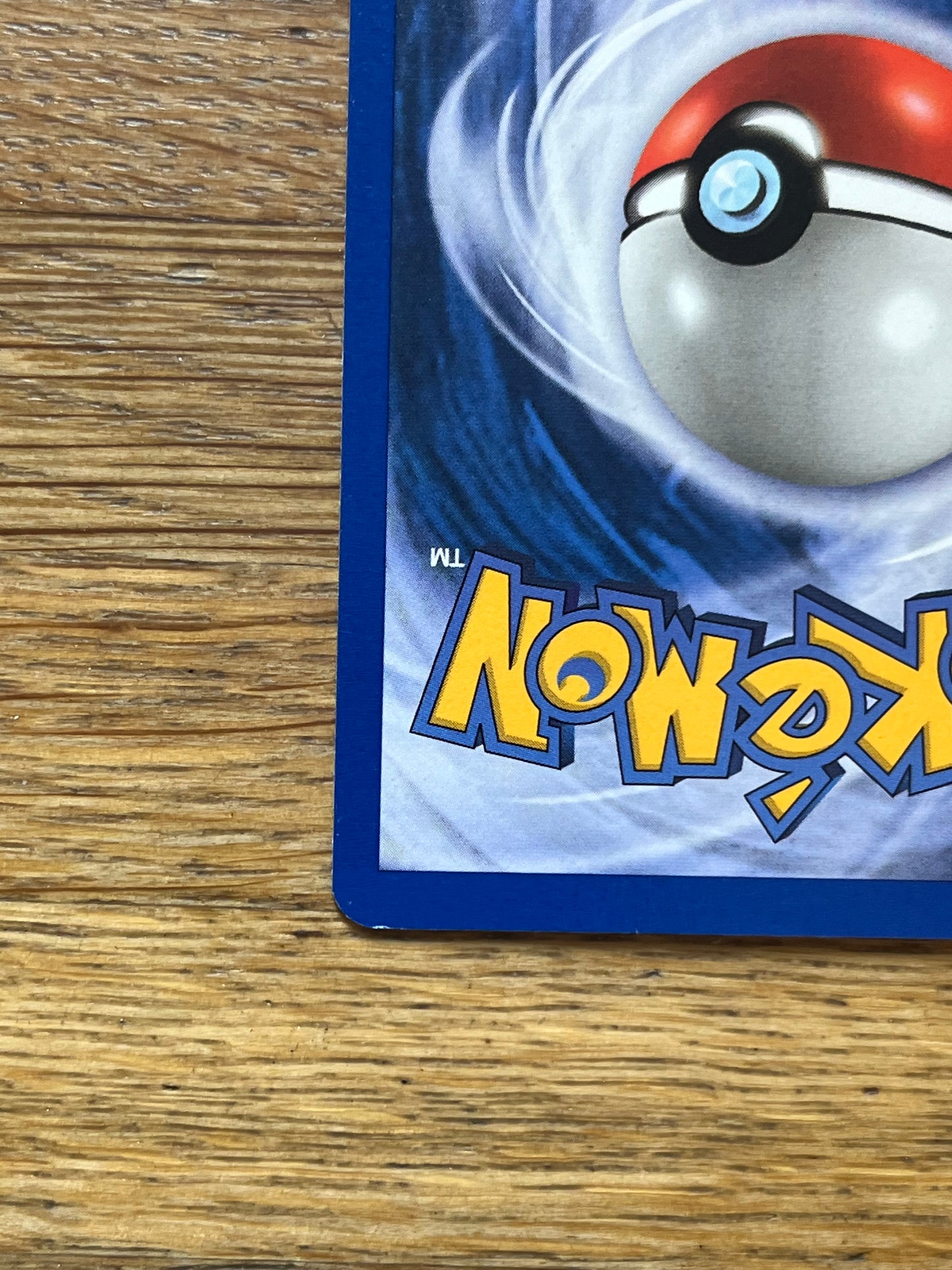 Tentacool Reverse Holo 96/110 Legendary Collection NM Single Pokemon Card