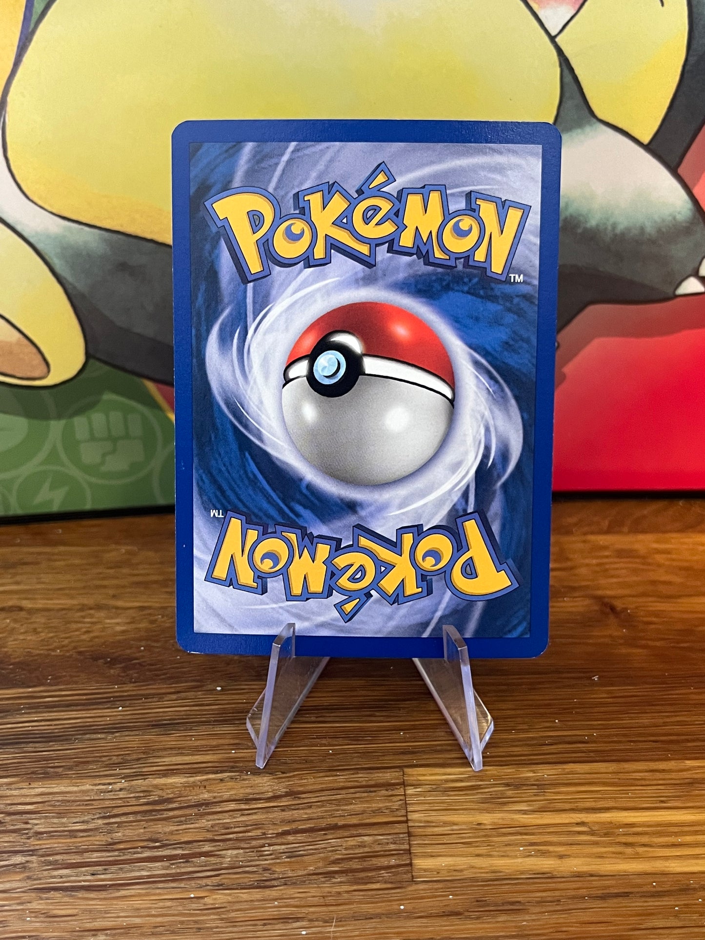 Tentacruel Reverse Holo 66/110 Legendary Collection NM Single Pokemon Card