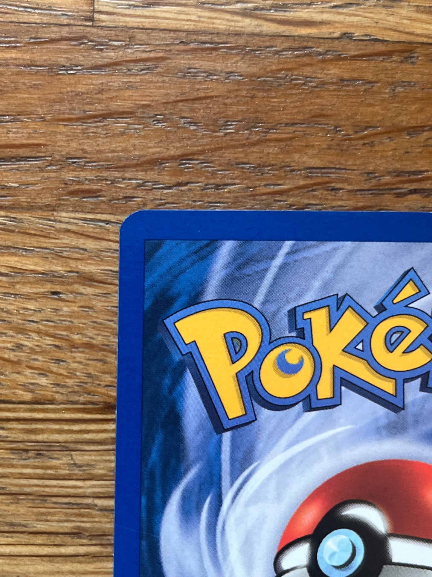 Tentacruel Reverse Holo 66/110 Legendary Collection NM Single Pokemon Card