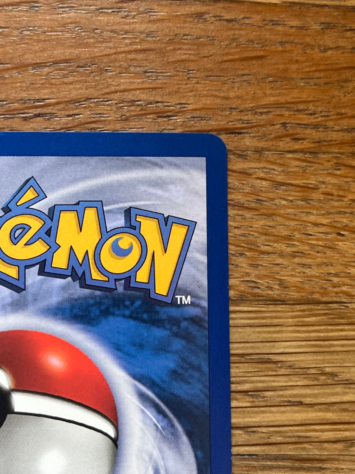 Tentacruel Reverse Holo 66/110 Legendary Collection NM Single Pokemon Card
