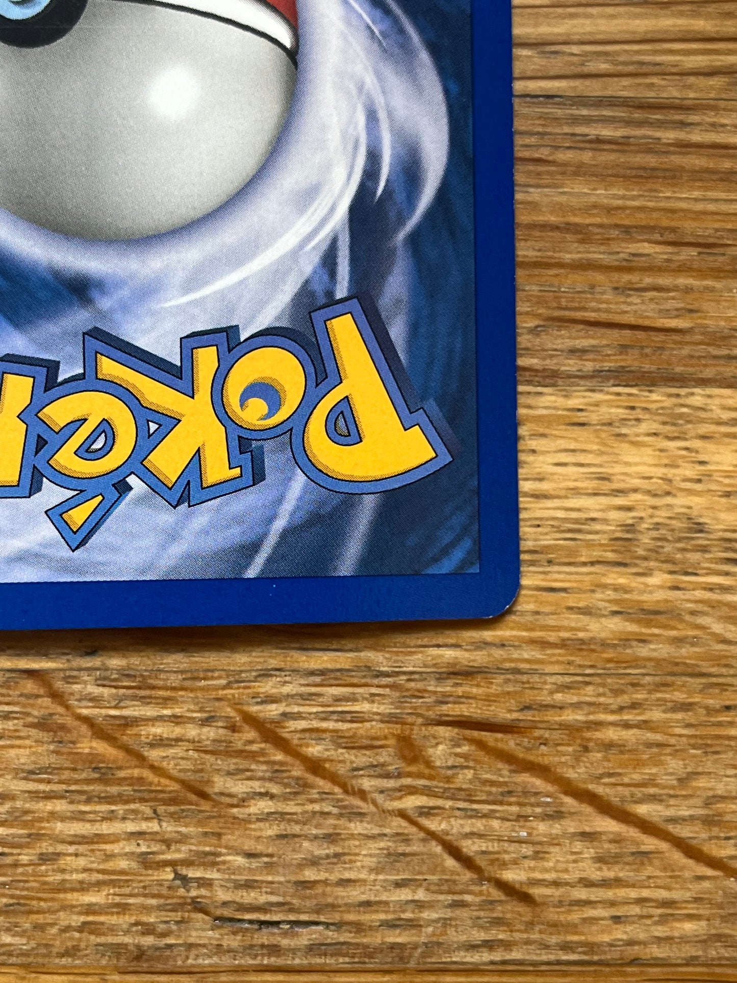 Tentacruel Reverse Holo 66/110 Legendary Collection NM Single Pokemon Card
