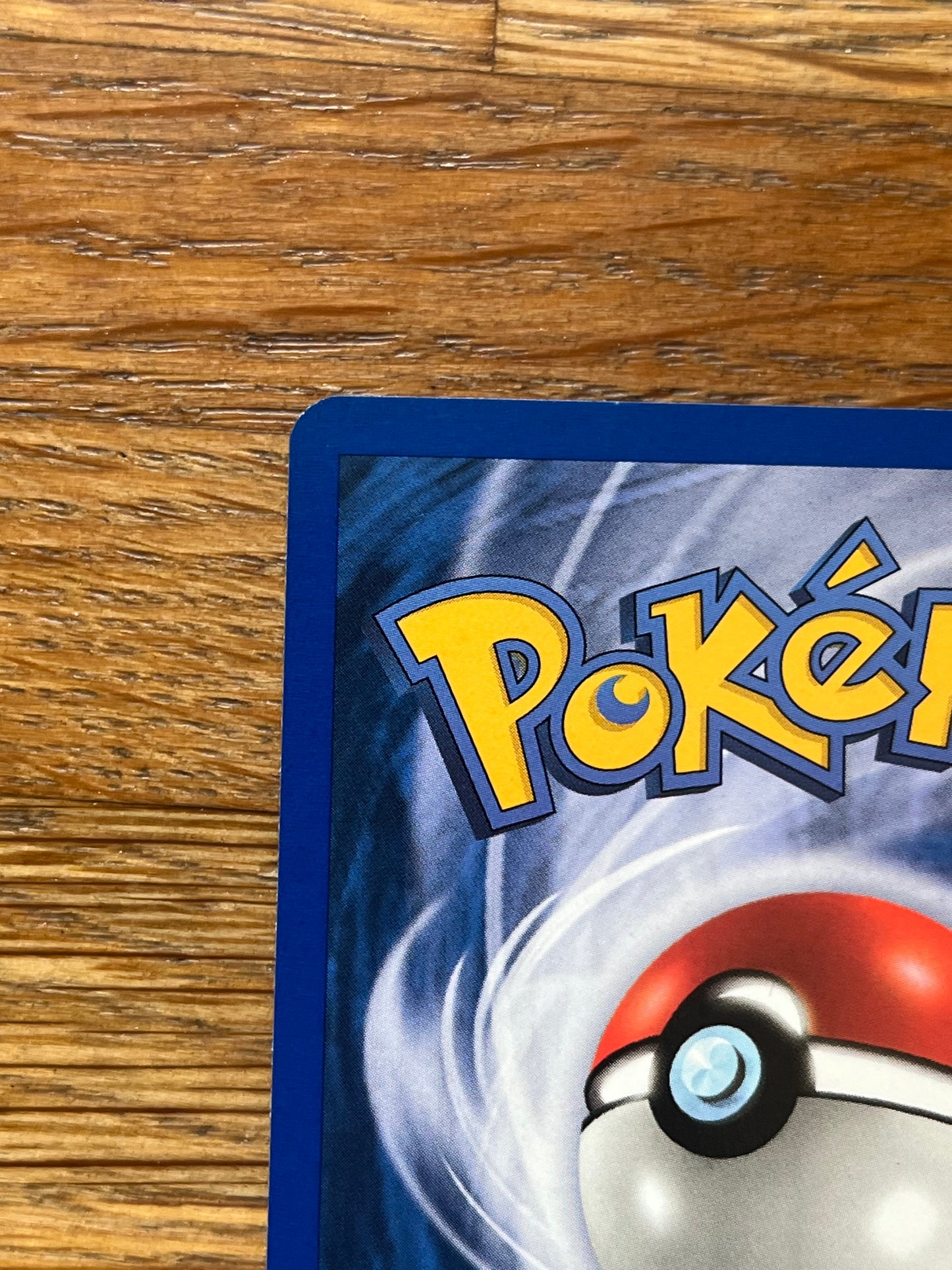 Drowzee Reverse Holo 73/110 Legendary Collection NM Single Pokemon Card