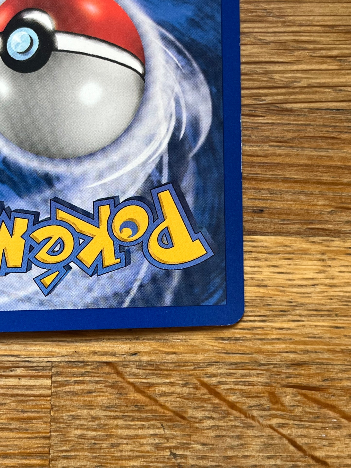 Drowzee Reverse Holo 73/110 Legendary Collection NM Single Pokemon Card