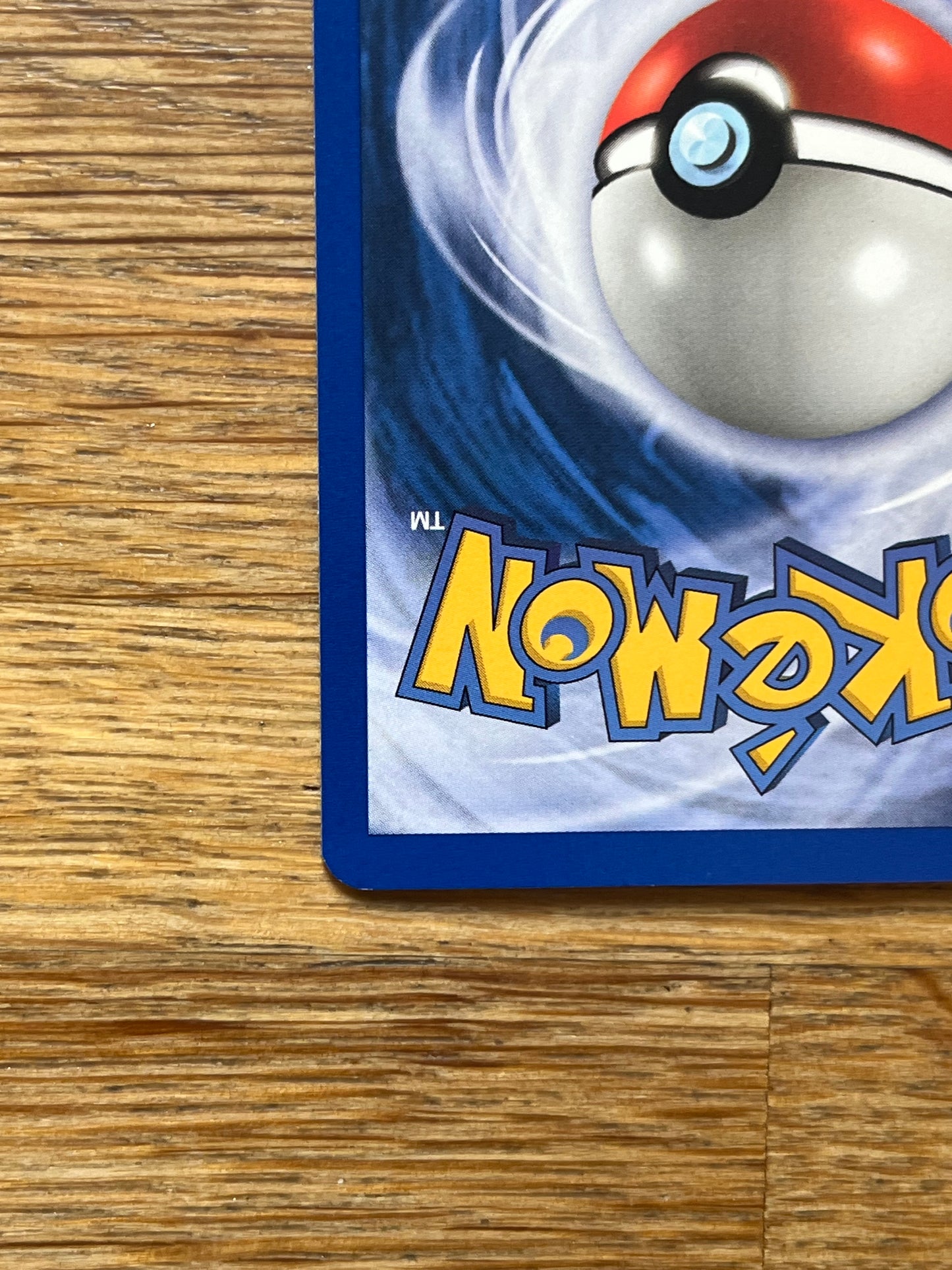 Drowzee Reverse Holo 73/110 Legendary Collection NM Single Pokemon Card