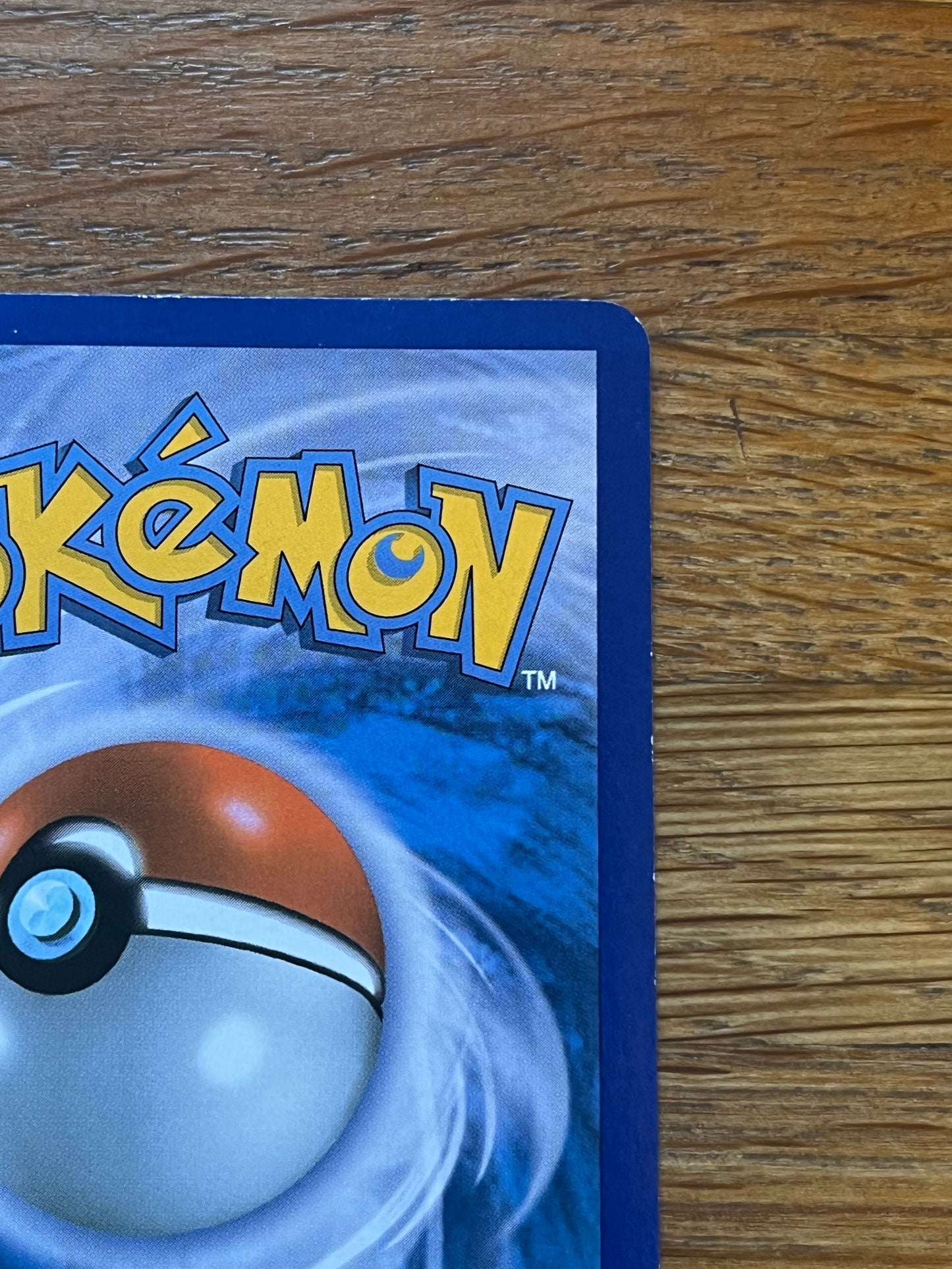 Emolga RC23/RC25 Legendary Treasures NM Single Pokemon Card