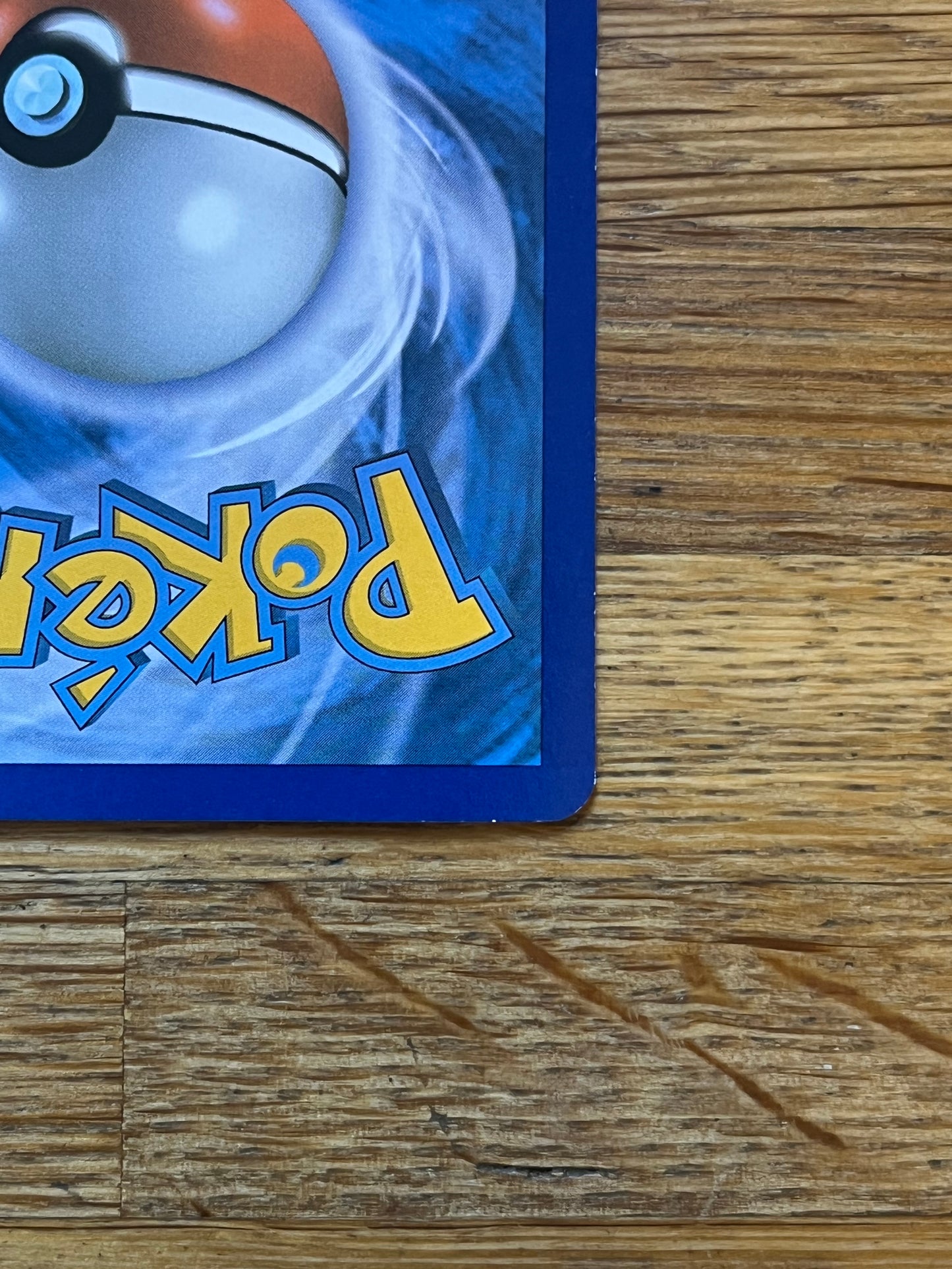 Emolga RC23/RC25 Legendary Treasures NM Single Pokemon Card