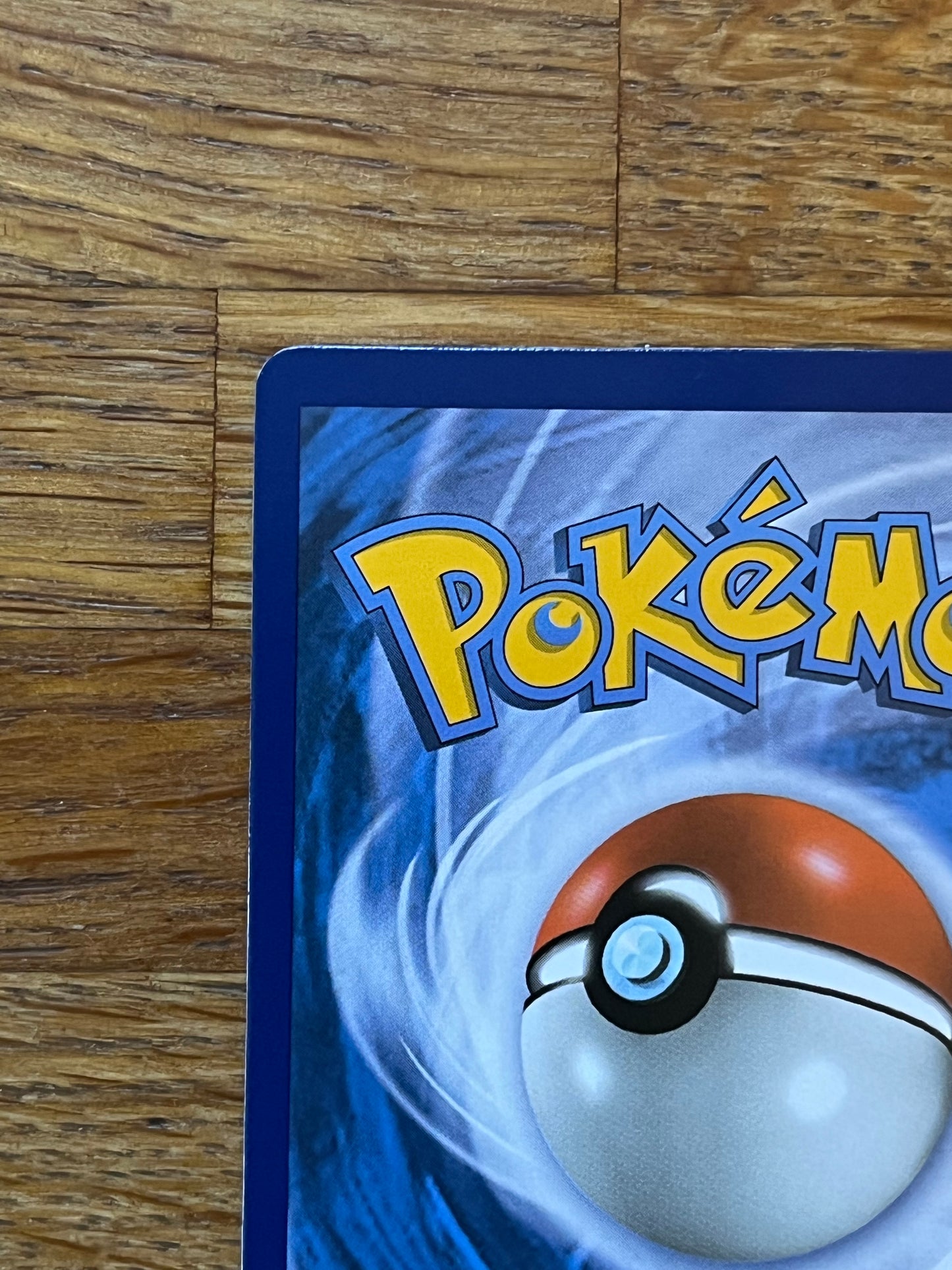 Bill's Maintenance 162/168 Celestial Storm NM Single Pokémon Card