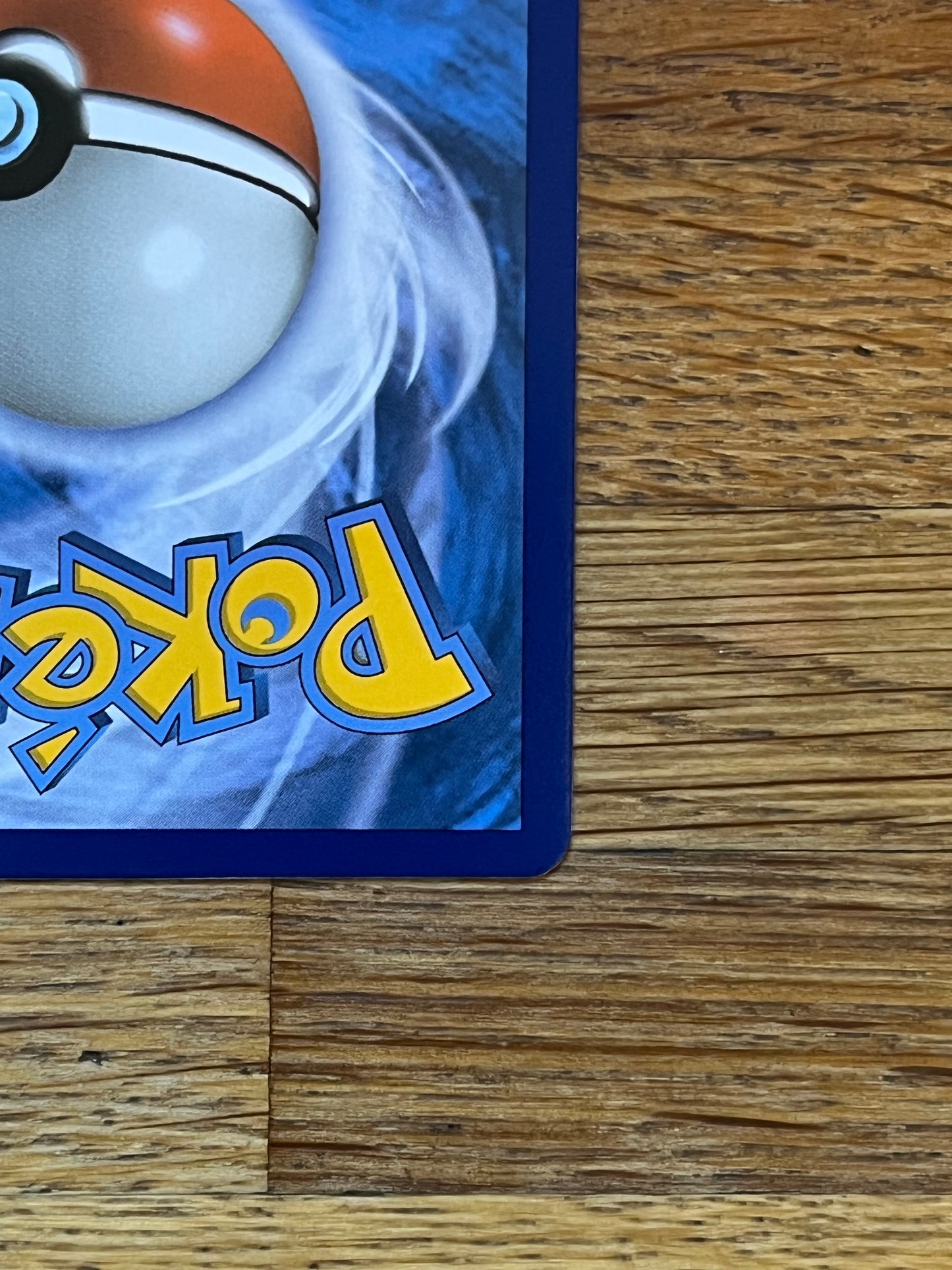 Bill's Maintenance 162/168 Celestial Storm NM Single Pokémon Card