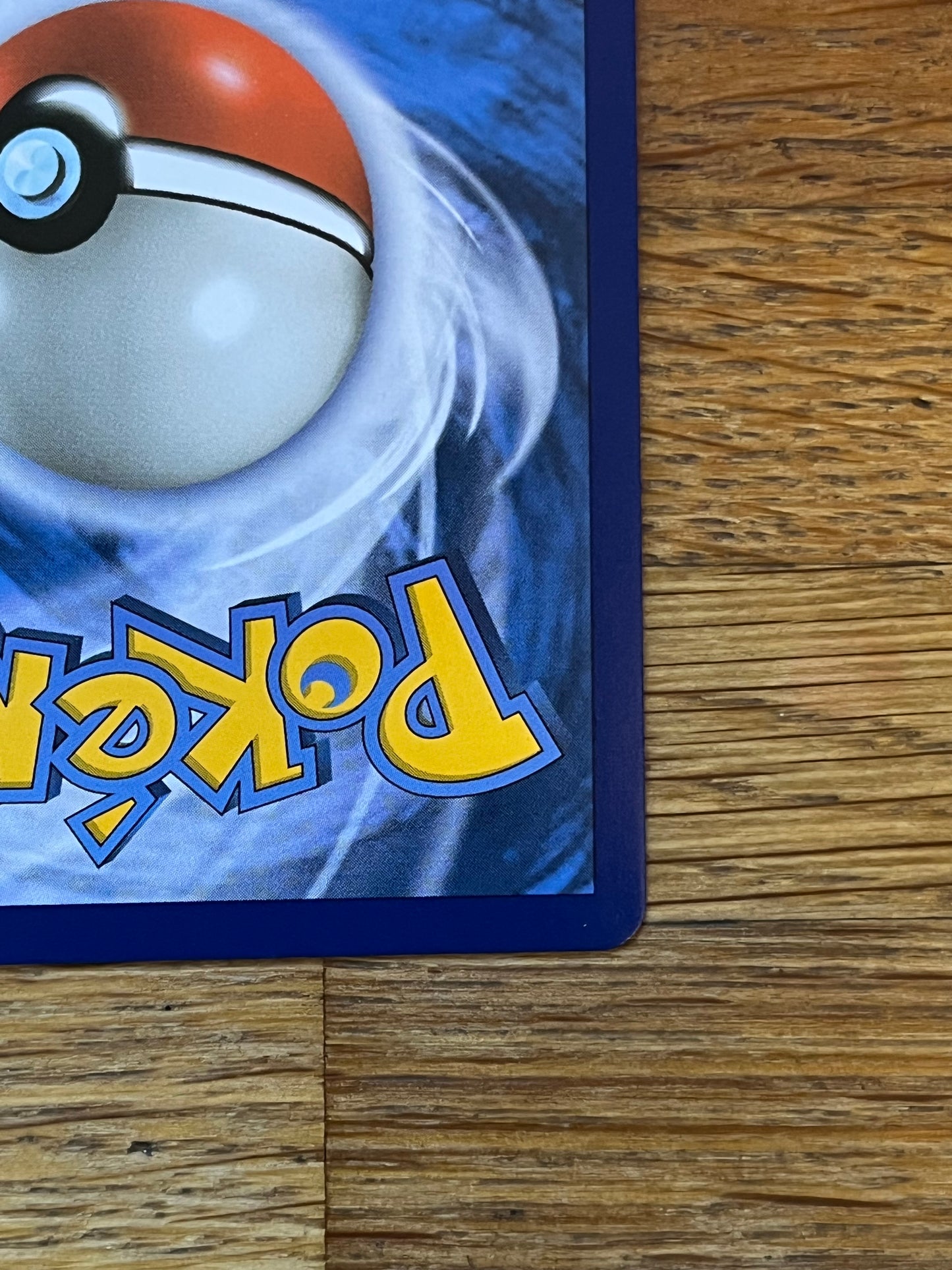 Shining Arceus 57/73 Shining Legends NM Single Pokémon Card