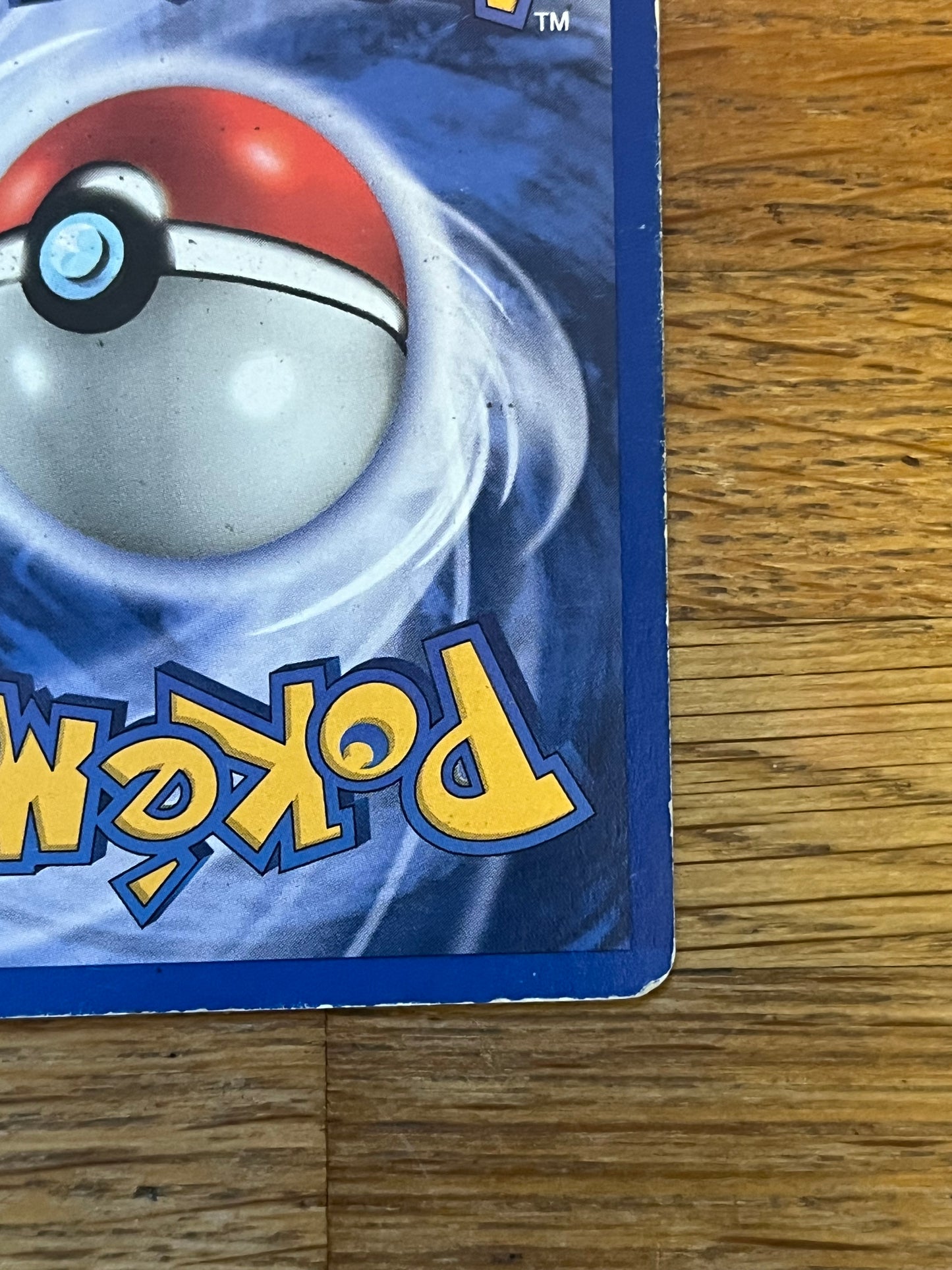 Scyther Holo 10/64 Jungle NM Single Pokémon Card