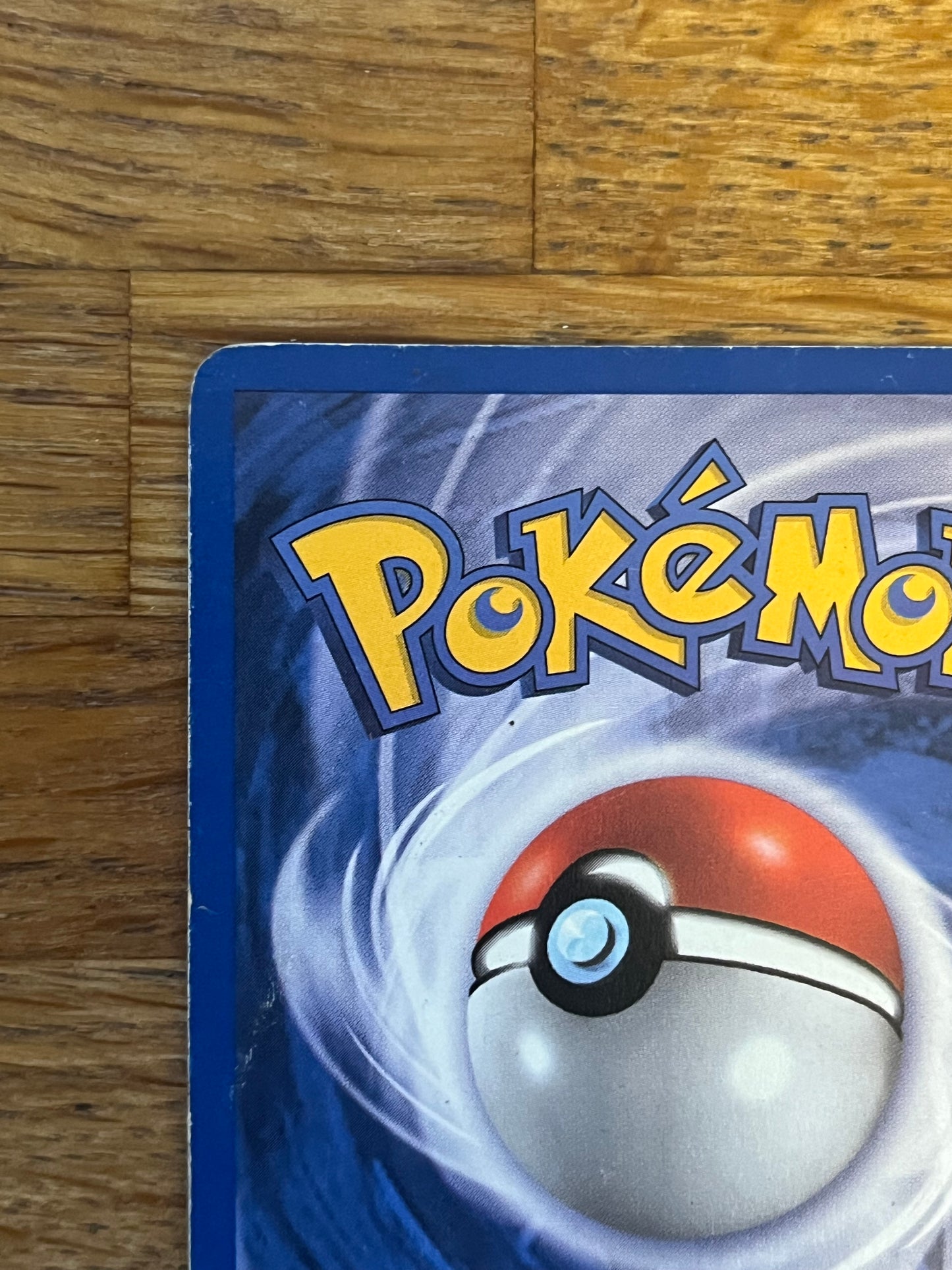 Here Comes Team Rocket Holo 15/82 Team Rocket NM Single Pokémon Card