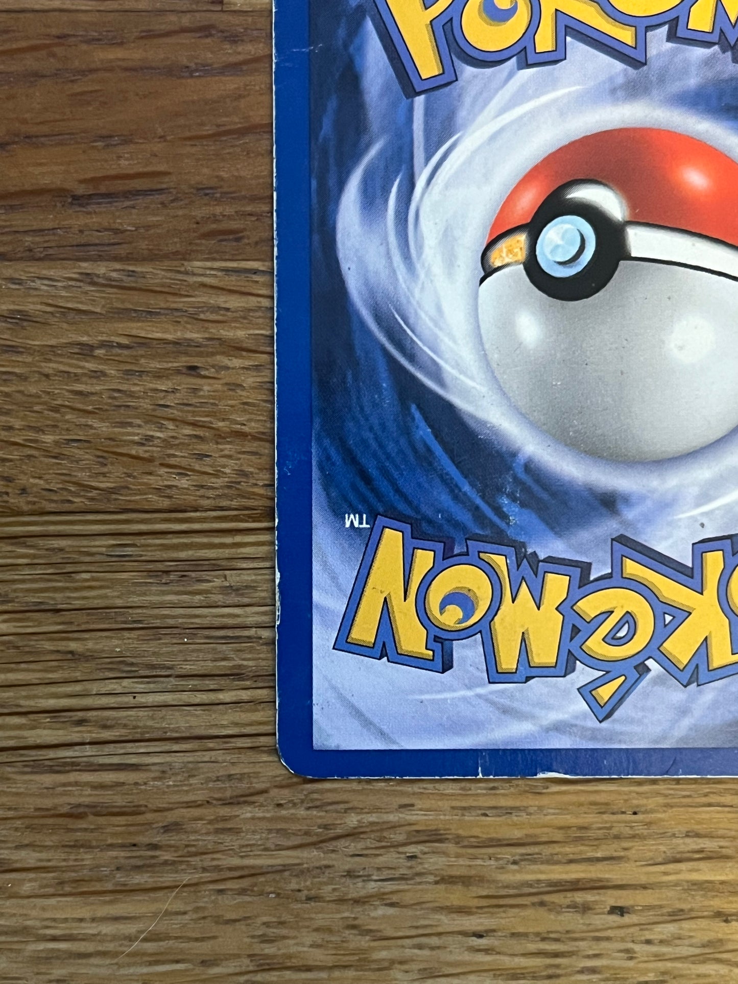 Dark Raichu Holo 83/82 Team Rocket LP Single Pokémon Card