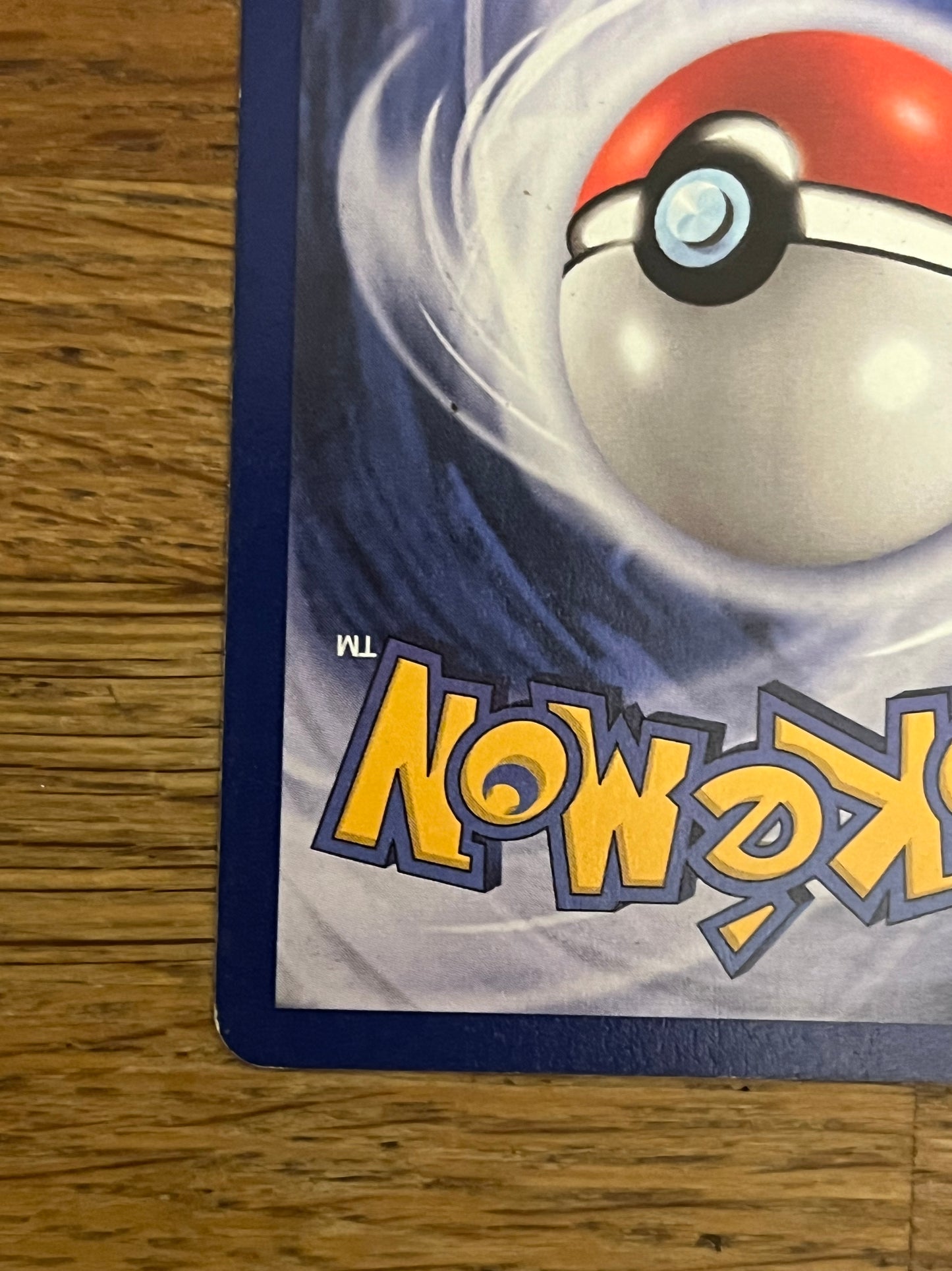 Dragonair 18/102 Base Set LP Single Pokémon Card