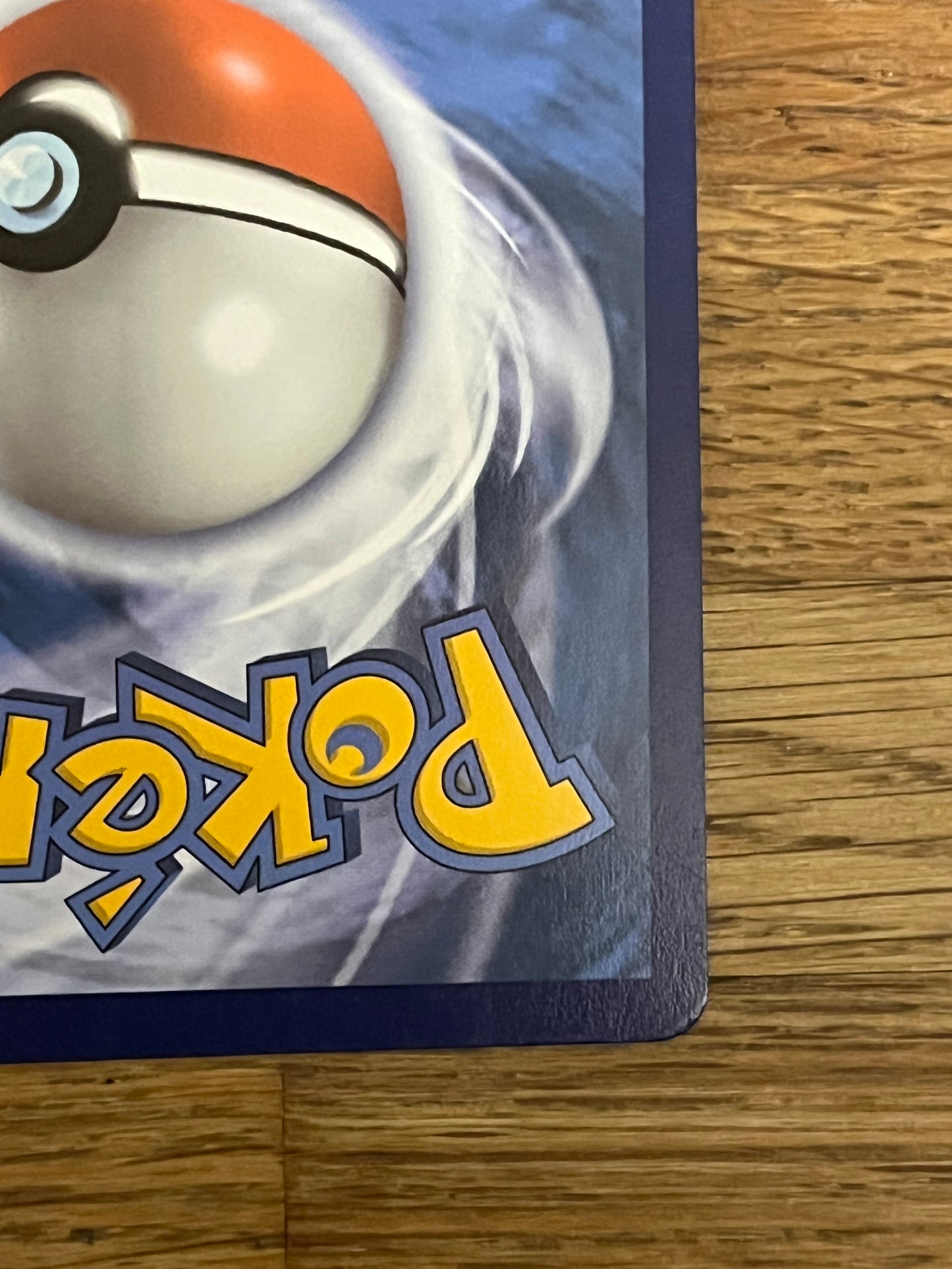 Rapid Strike Urshifu VMax TG21/TG30 Brilliant Stars NM Single Pokémon Card