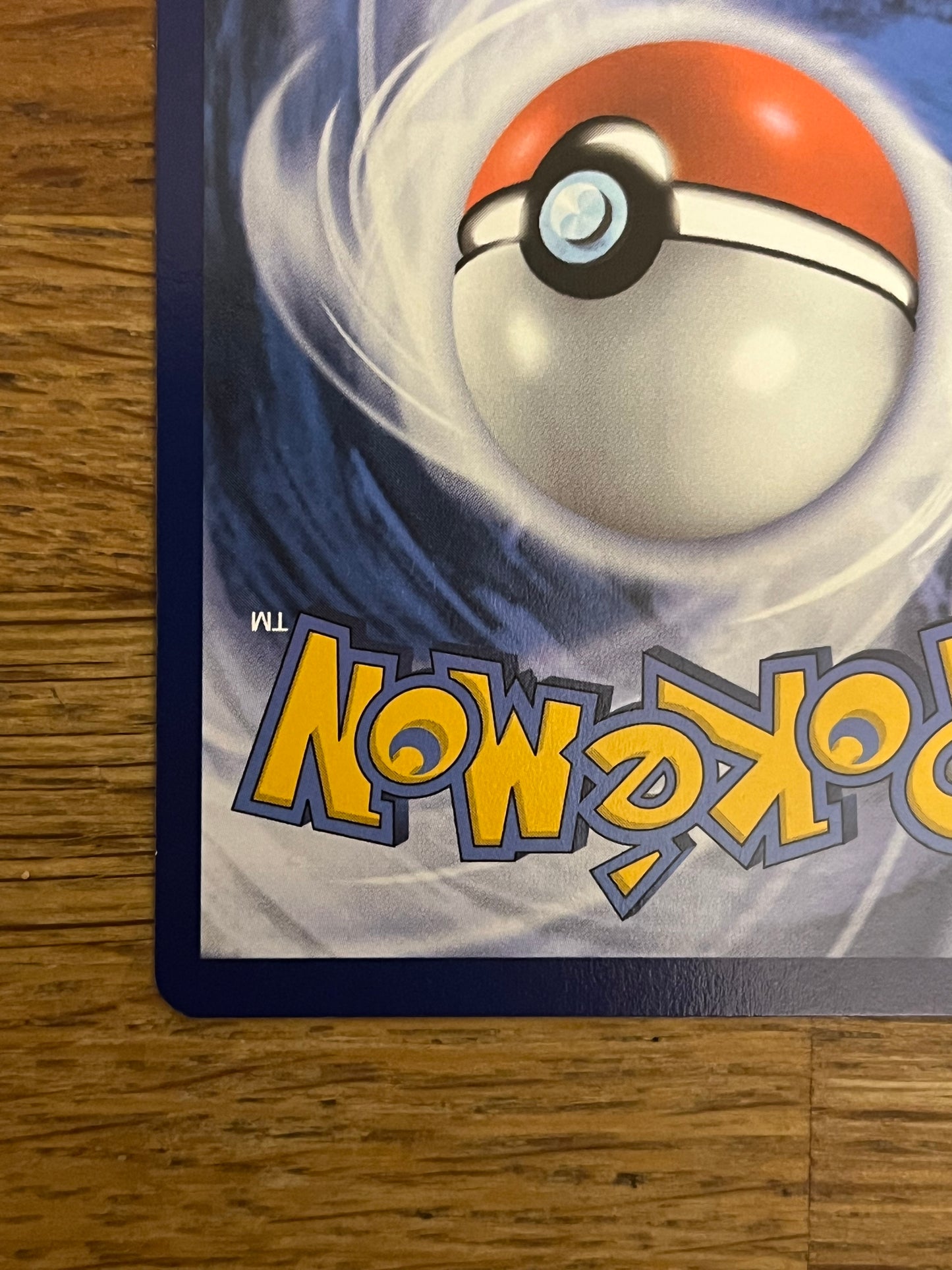 Galarian Moltres SWSH284 Black Star Promo NM Single Pokémon Card