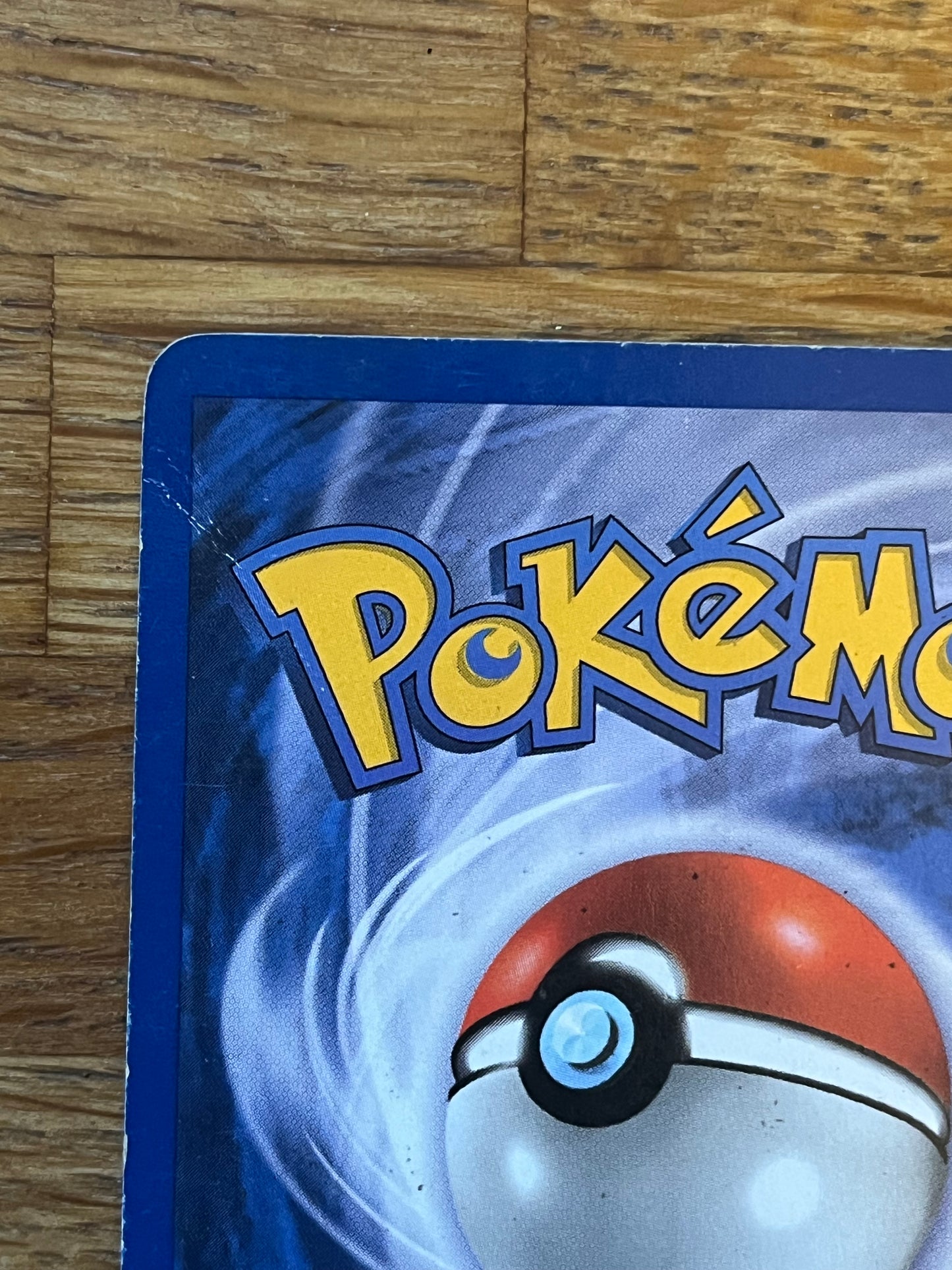 Dark Slowbro Holo 12/82 Team Rocket NM Single Pokémon Card