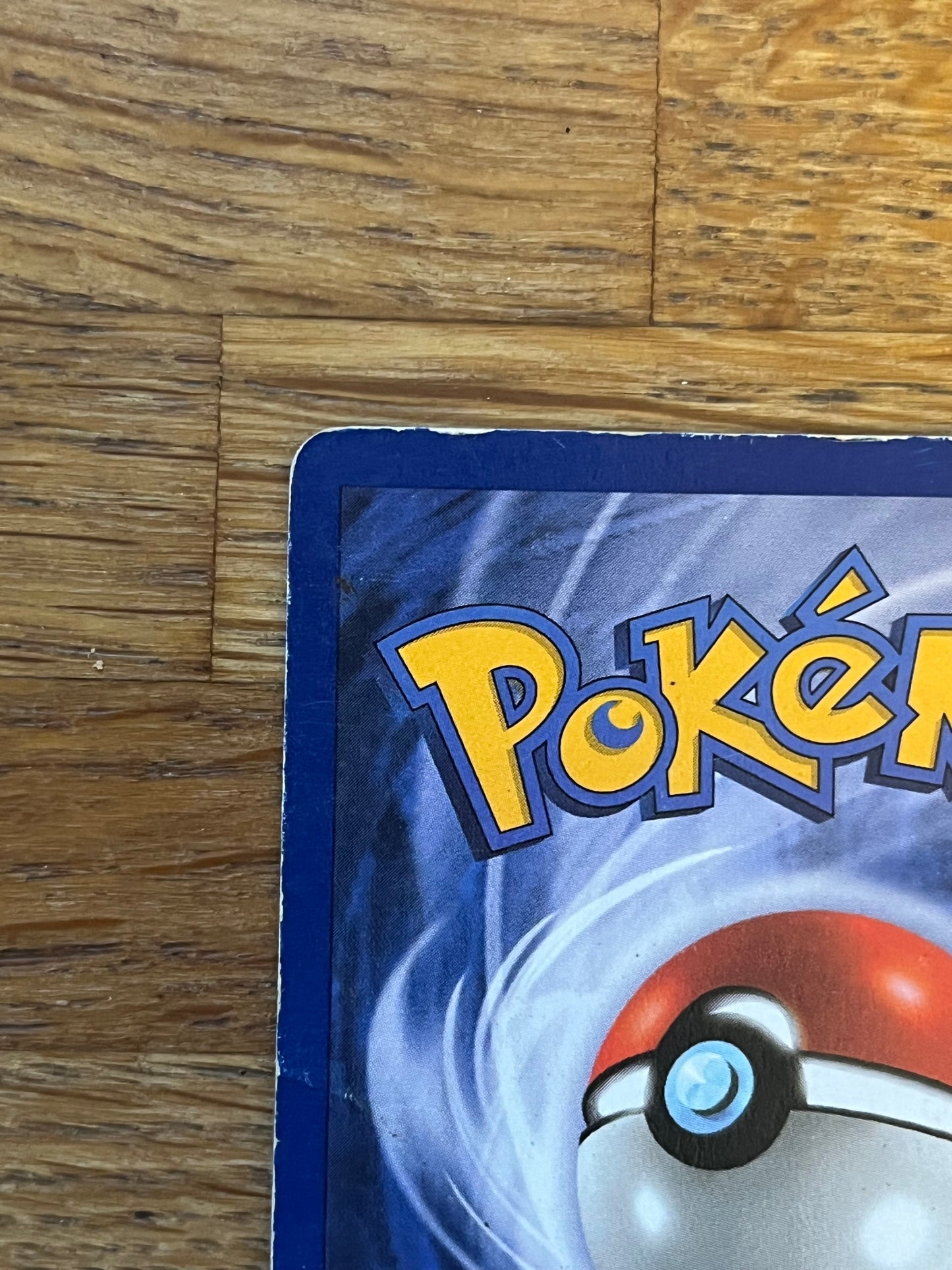 Poliwrath Holo 13/102 Base Set NM Single Pokémon Card