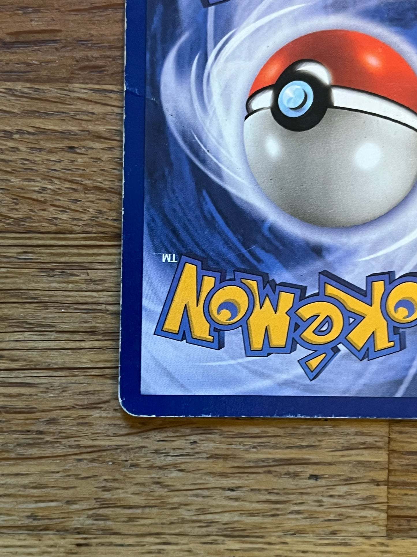Poliwrath Holo 13/102 Base Set NM Single Pokémon Card