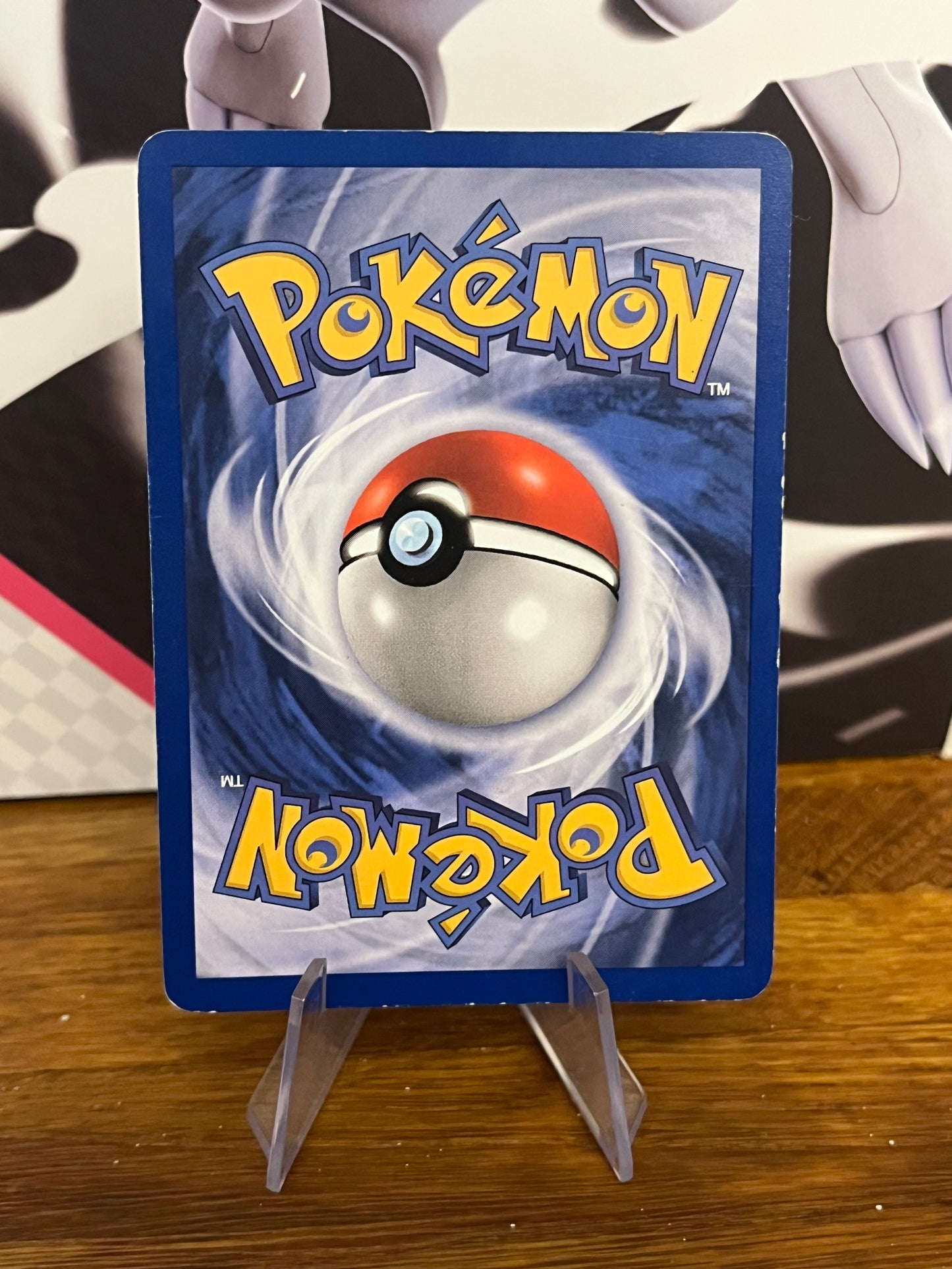 Zapdos Holo 16/102 Base Set NM Single Pokémon Card