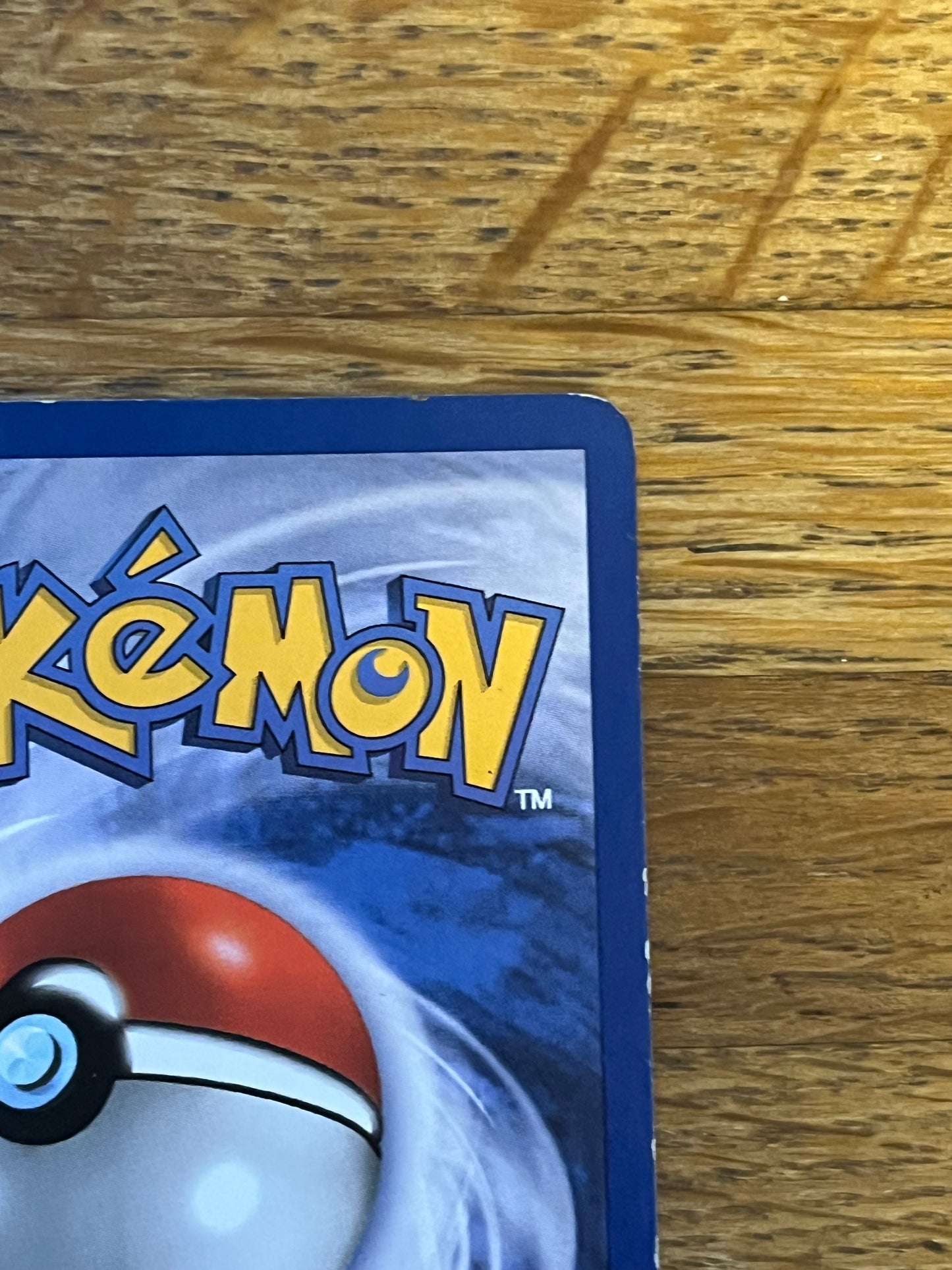 Zapdos Holo 16/102 Base Set NM Single Pokémon Card