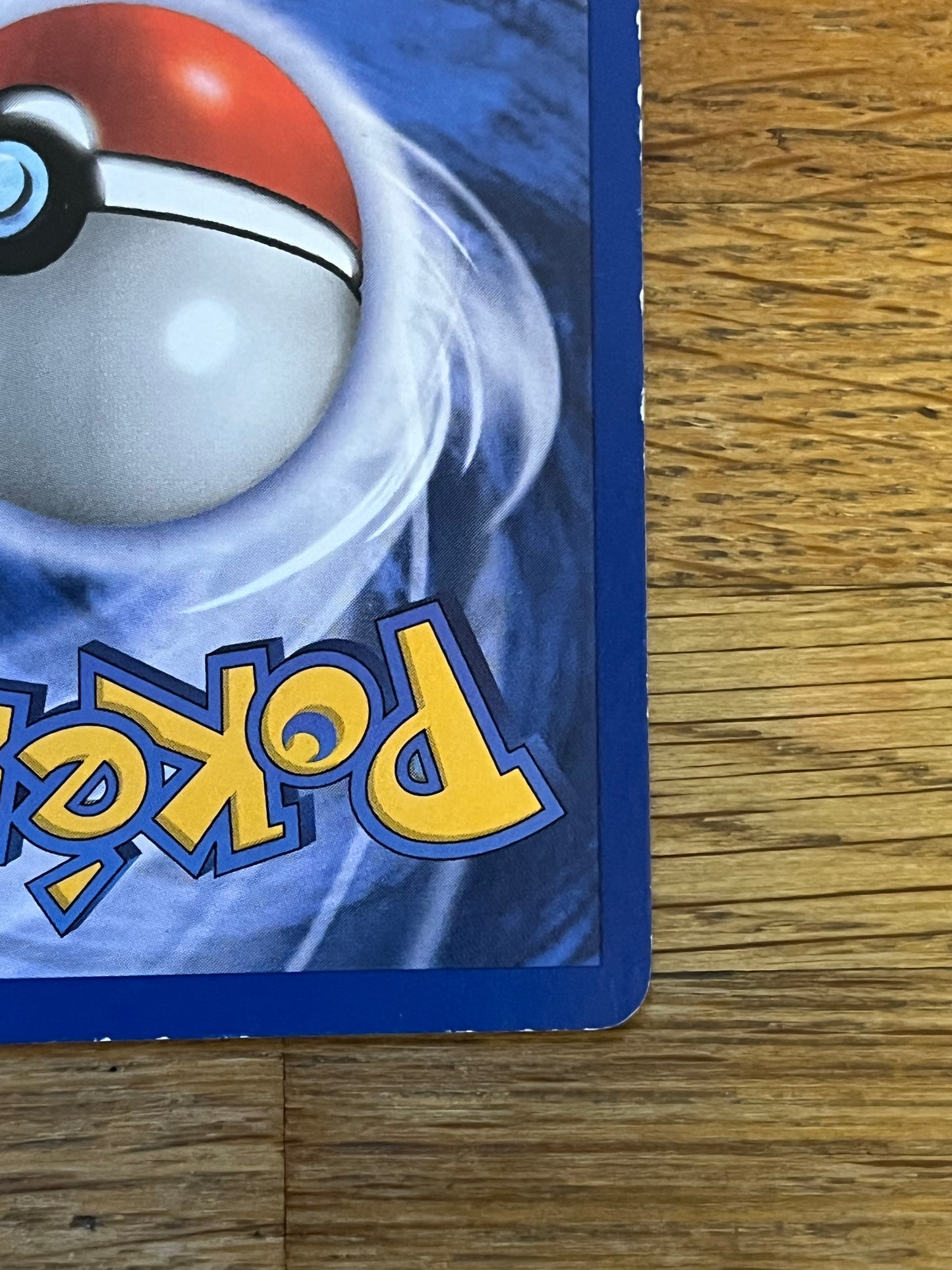 Zapdos Holo 16/102 Base Set NM Single Pokémon Card
