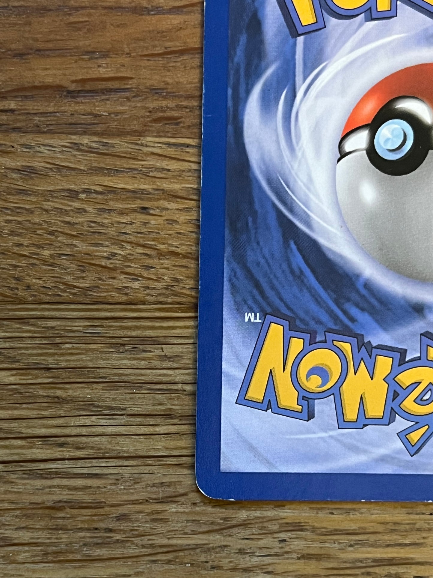 Zapdos Holo 16/102 Base Set NM Single Pokémon Card