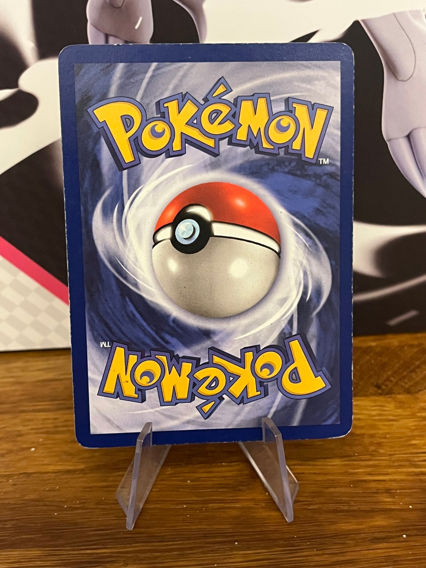 Magneton Holo 9/102 Base Set NM Single Pokémon Card