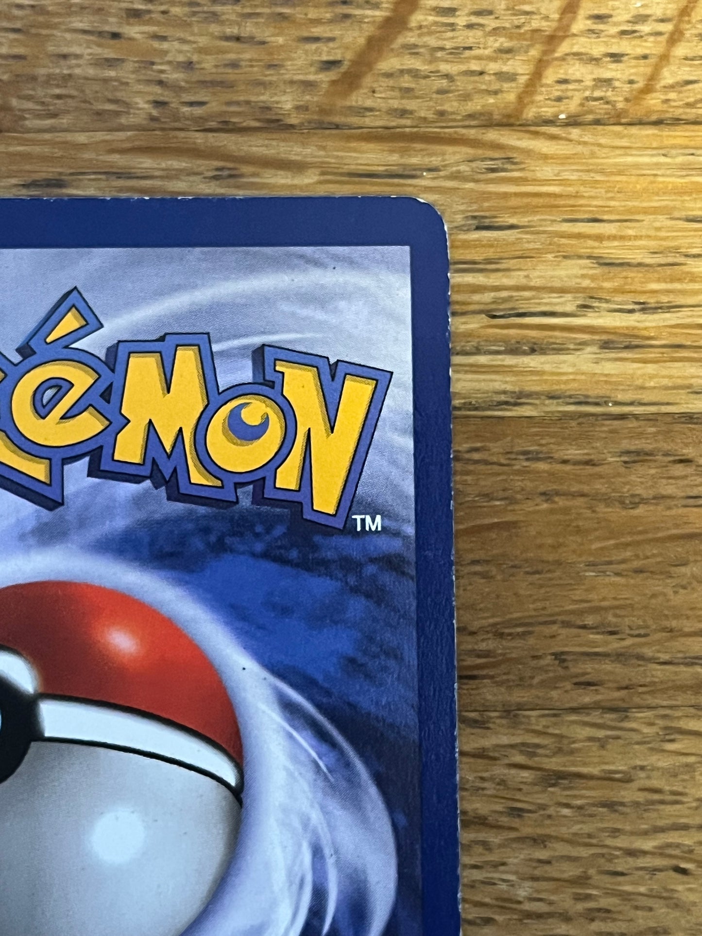 Magneton Holo 9/102 Base Set NM Single Pokémon Card