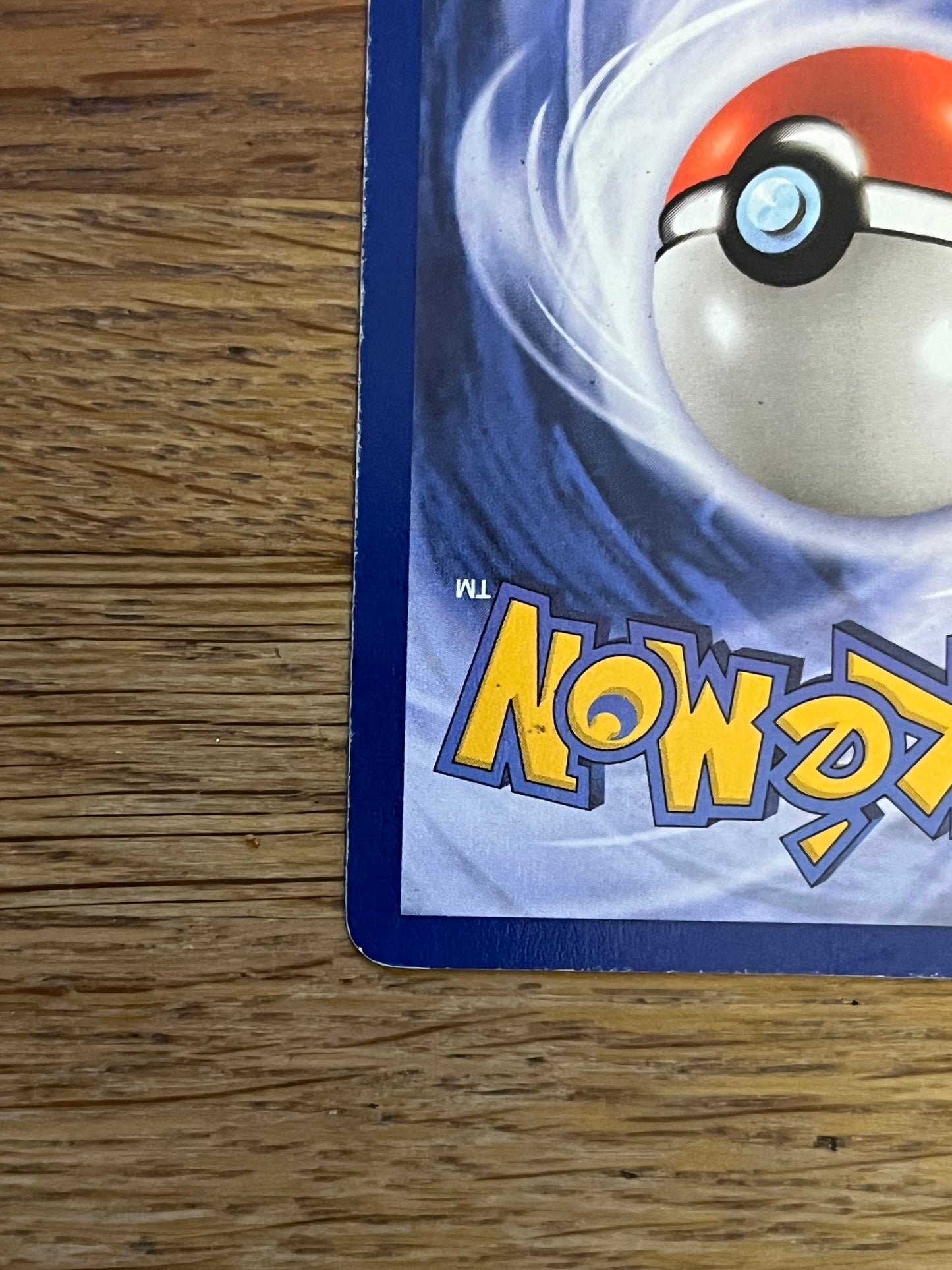 Magneton Holo 9/102 Base Set NM Single Pokémon Card