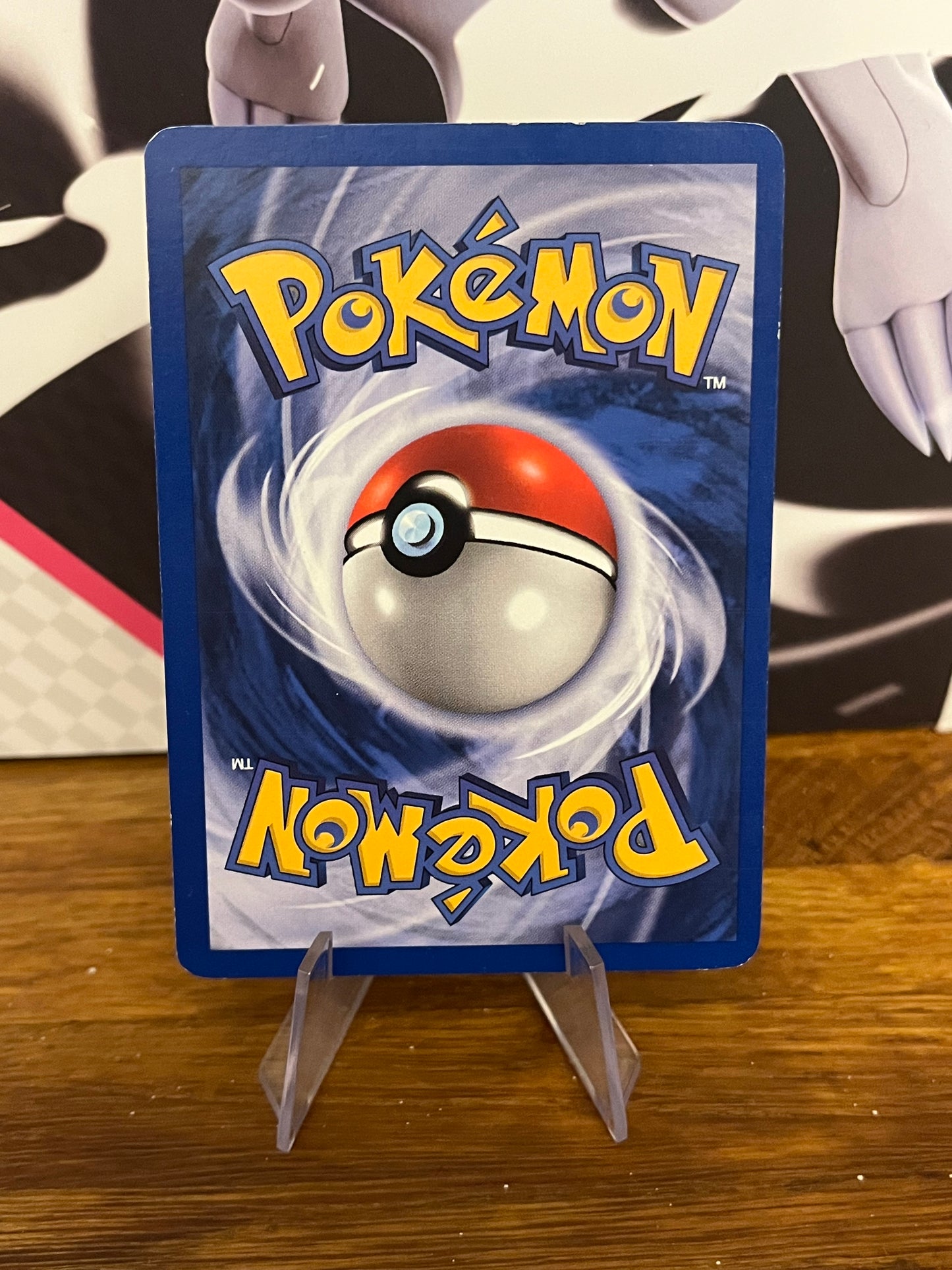 Chansey Holo 3/102 Base Set NM Single Pokémon Card