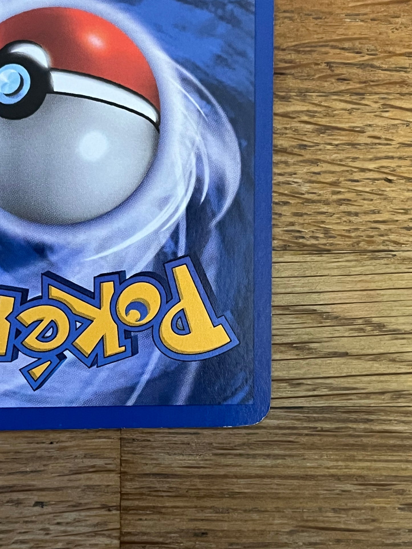 Chansey Holo 3/102 Base Set NM Single Pokémon Card