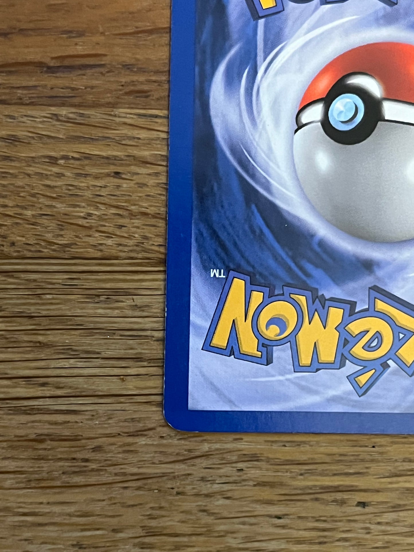 Chansey Holo 3/102 Base Set NM Single Pokémon Card
