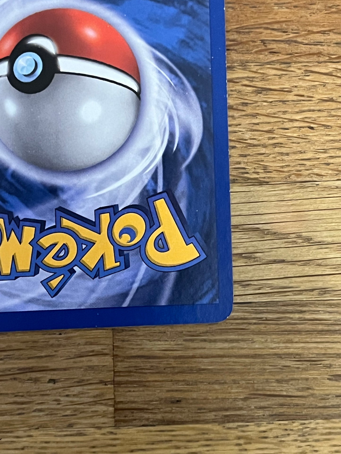 Wigglytuff Holo 16/64 Jungle NM Single Pokémon Card