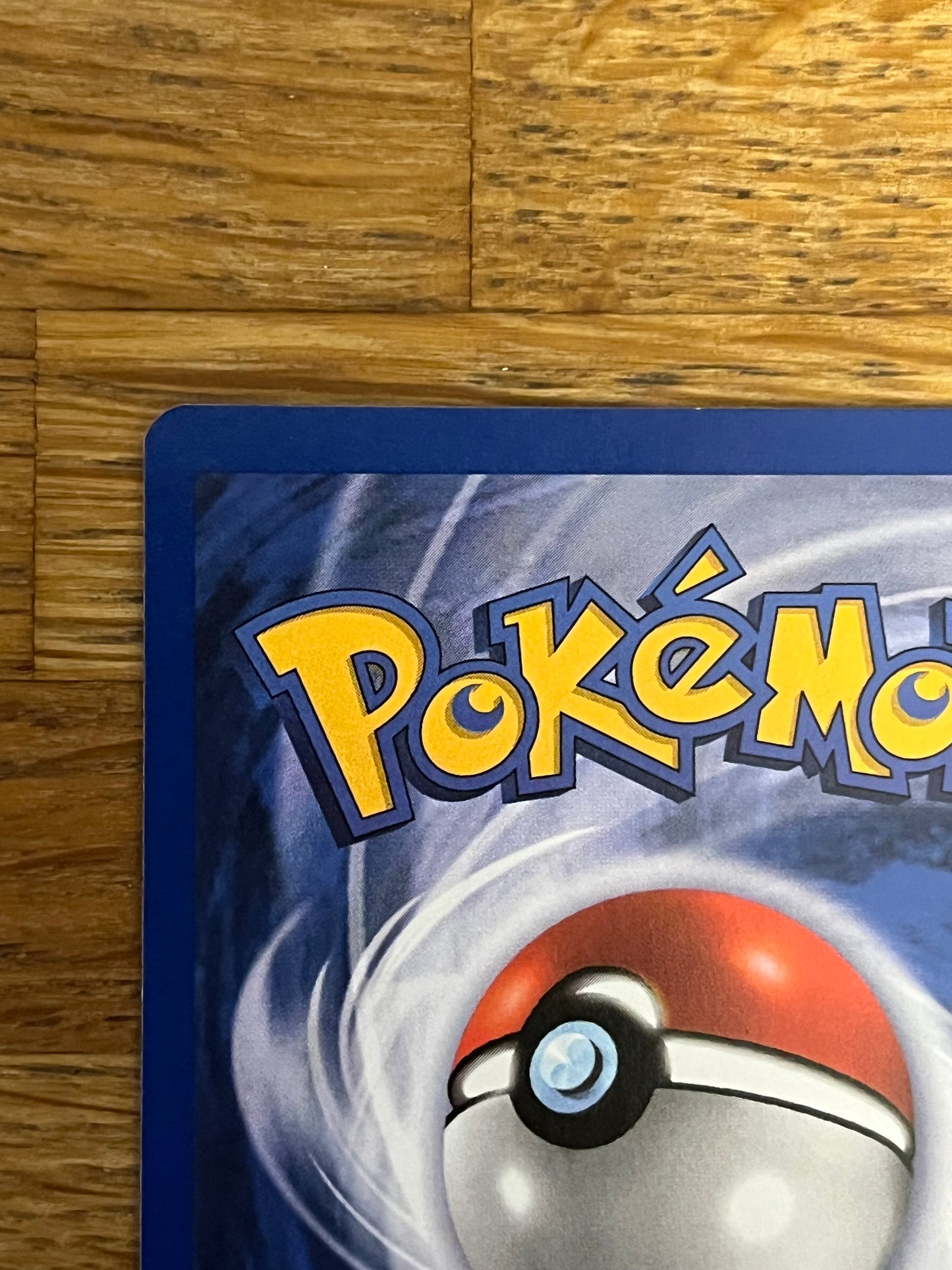 Venomoth Holo 13/64 Jungle NM Single Pokémon Card