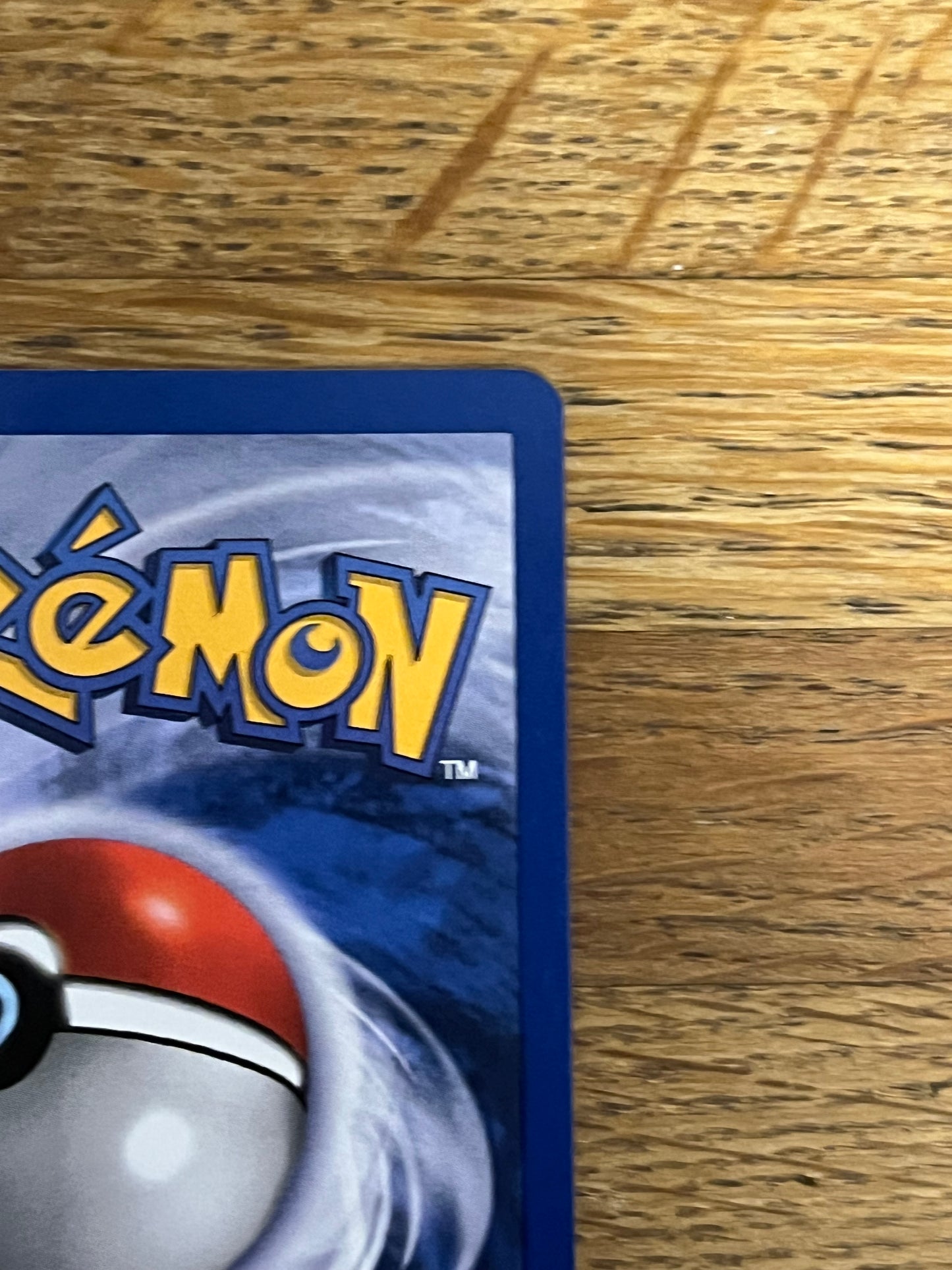 Venomoth Holo 13/64 Jungle NM Single Pokémon Card