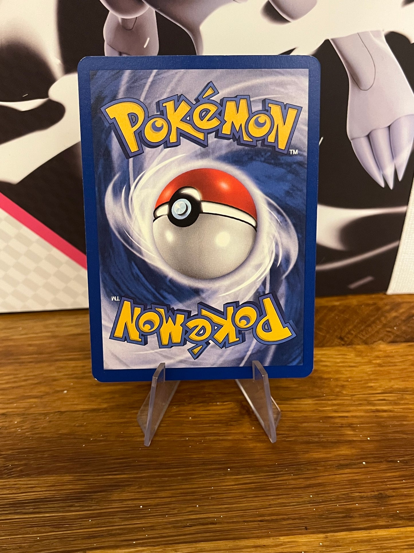 Hypno Holo 8/62 Fossil NM Single Pokémon Card